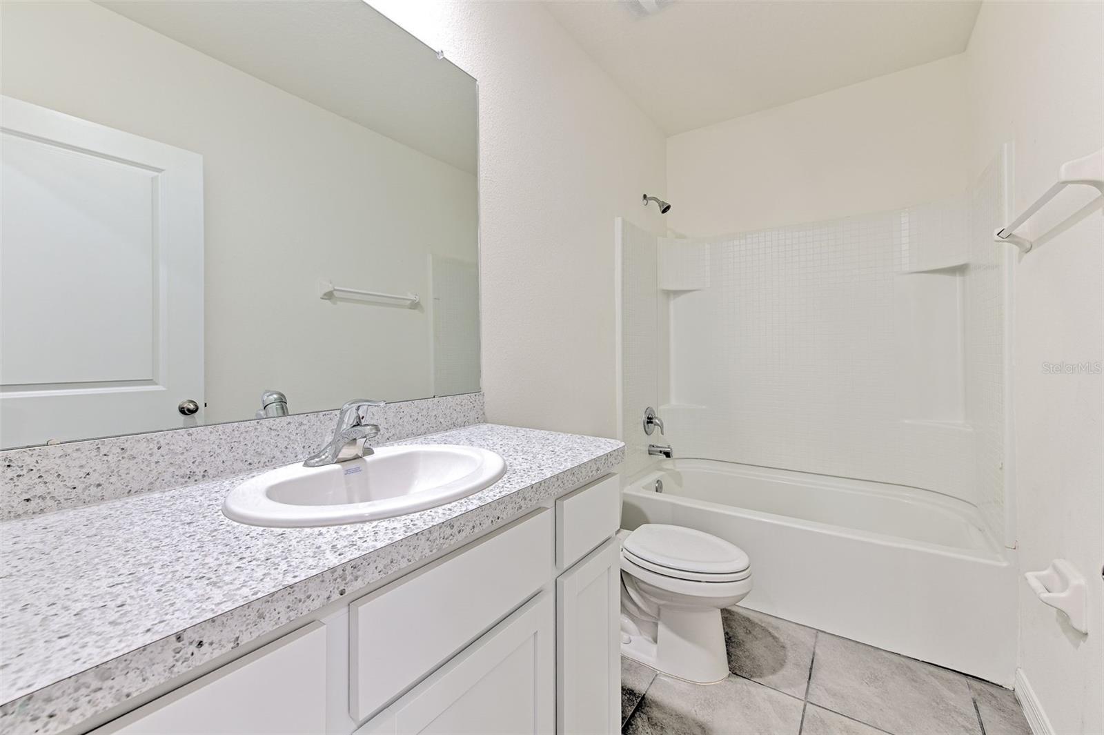 Image 17 of 32 For 2882 Peony Prairie Lane