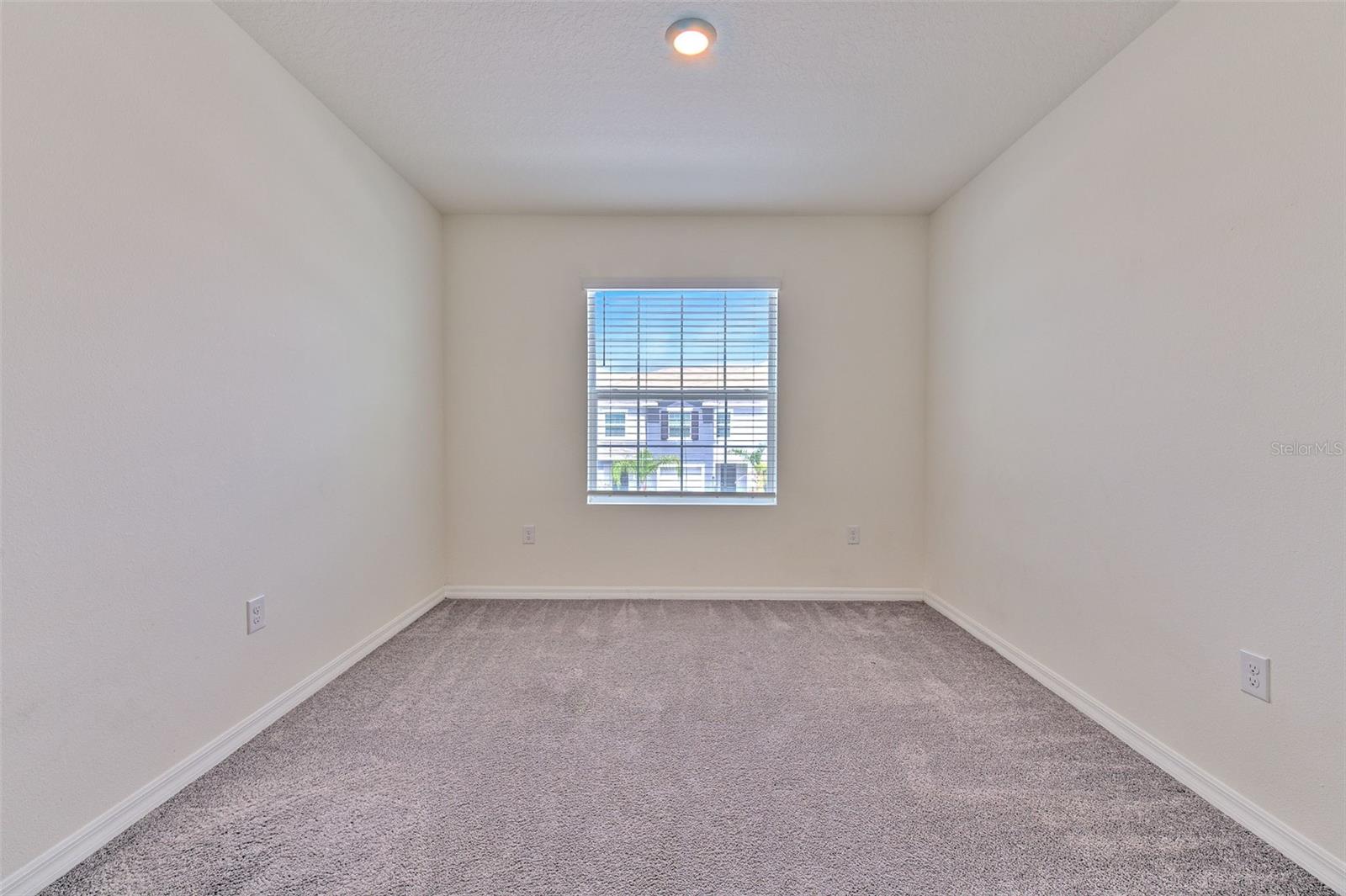 Image 18 of 32 For 2882 Peony Prairie Lane