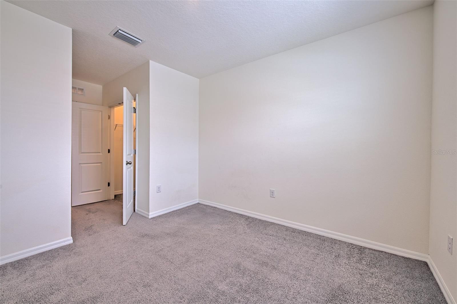 Image 19 of 32 For 2882 Peony Prairie Lane