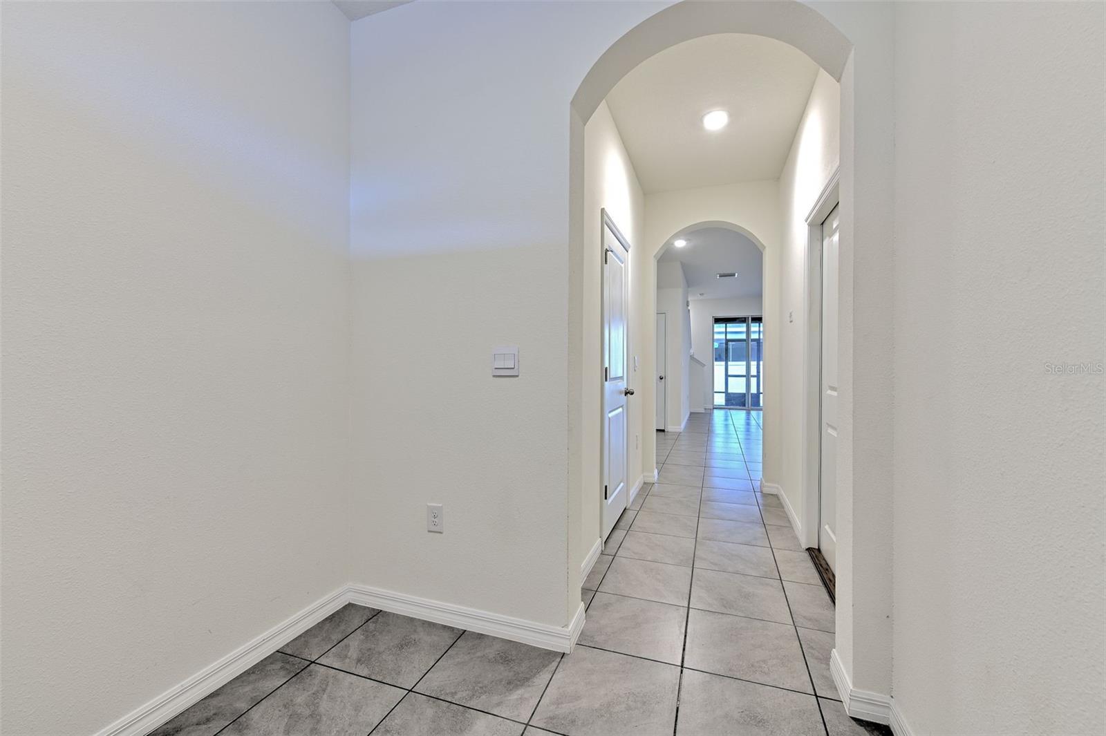 Image 2 of 32 For 2882 Peony Prairie Lane