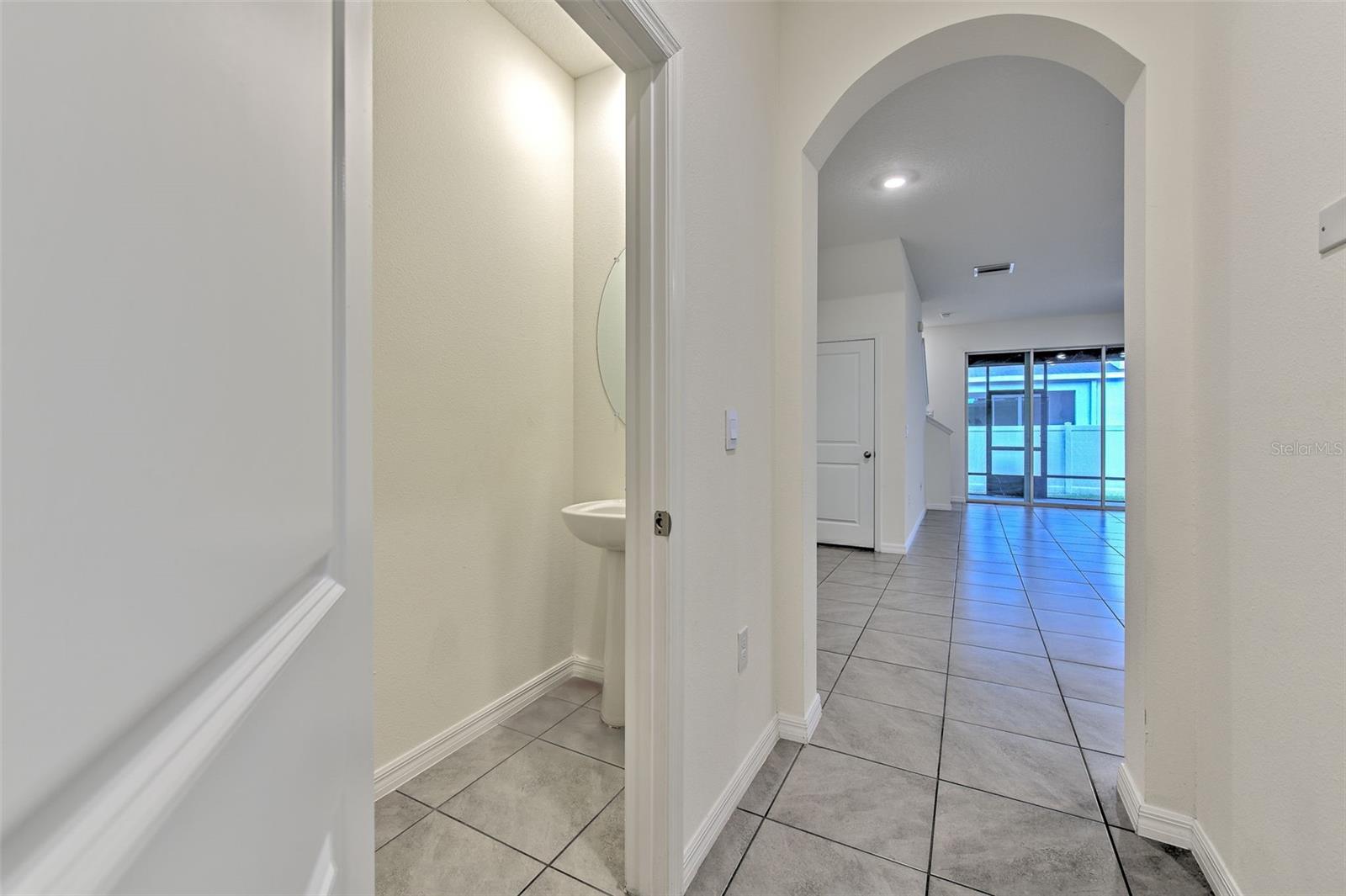 Image 3 of 32 For 2882 Peony Prairie Lane