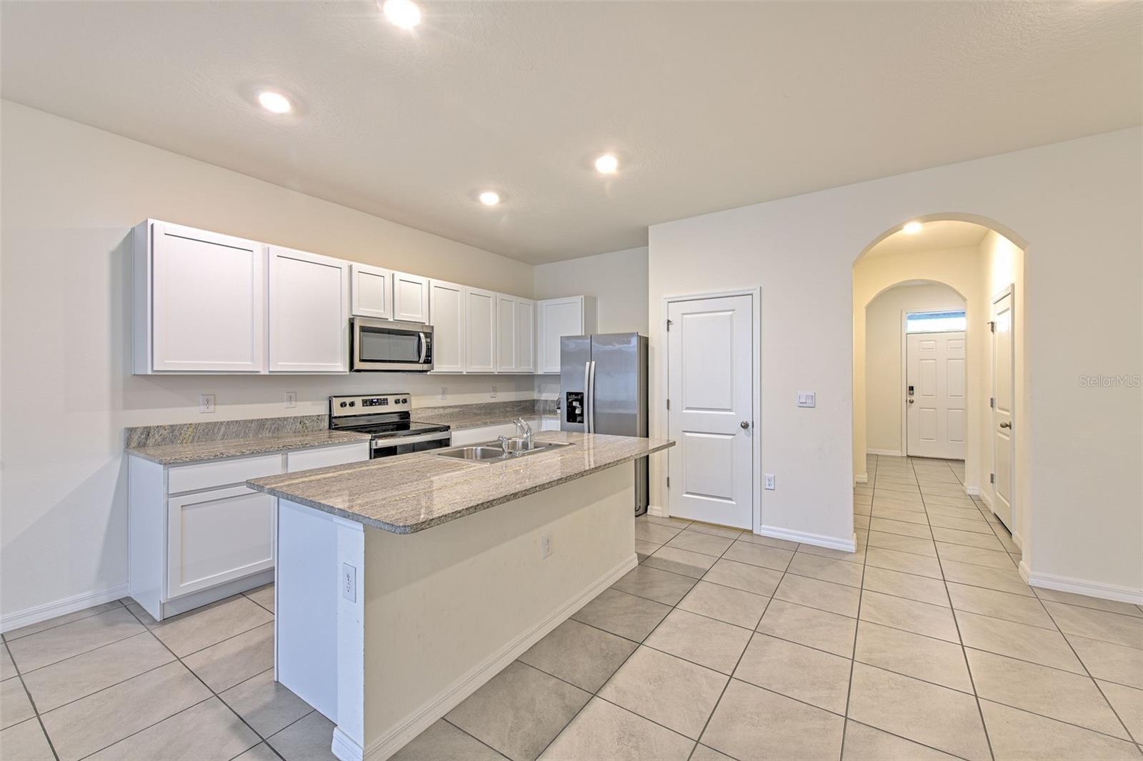 Image 6 of 32 For 2882 Peony Prairie Lane