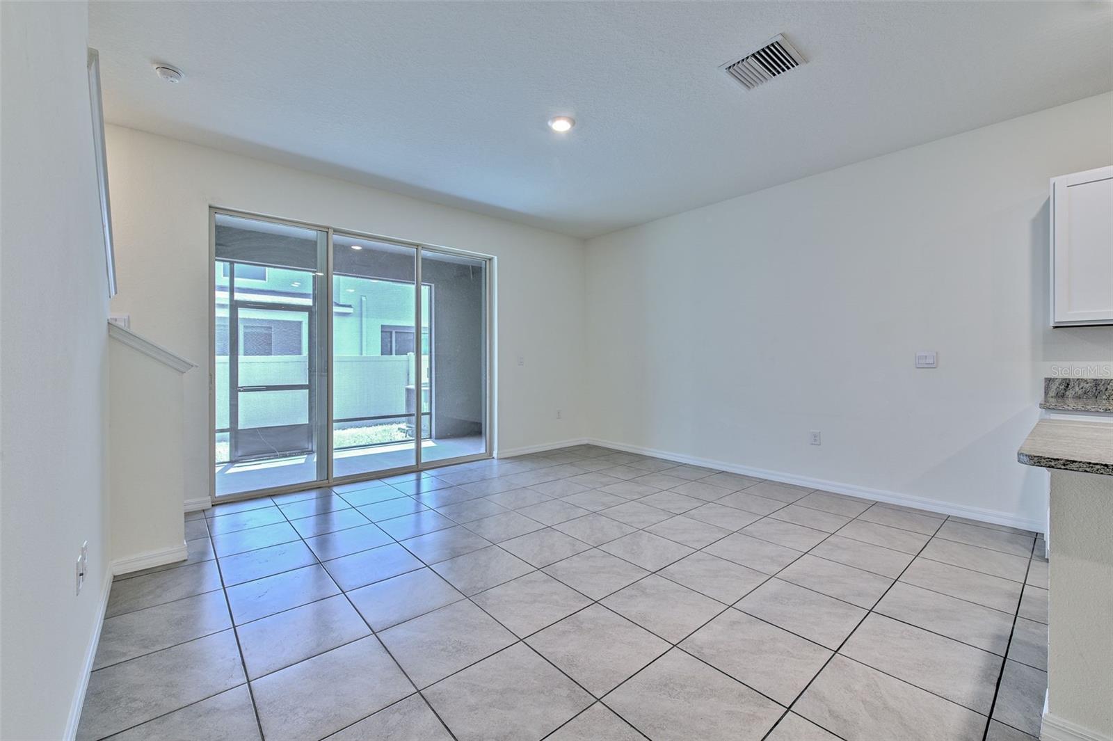 Image 9 of 32 For 2882 Peony Prairie Lane