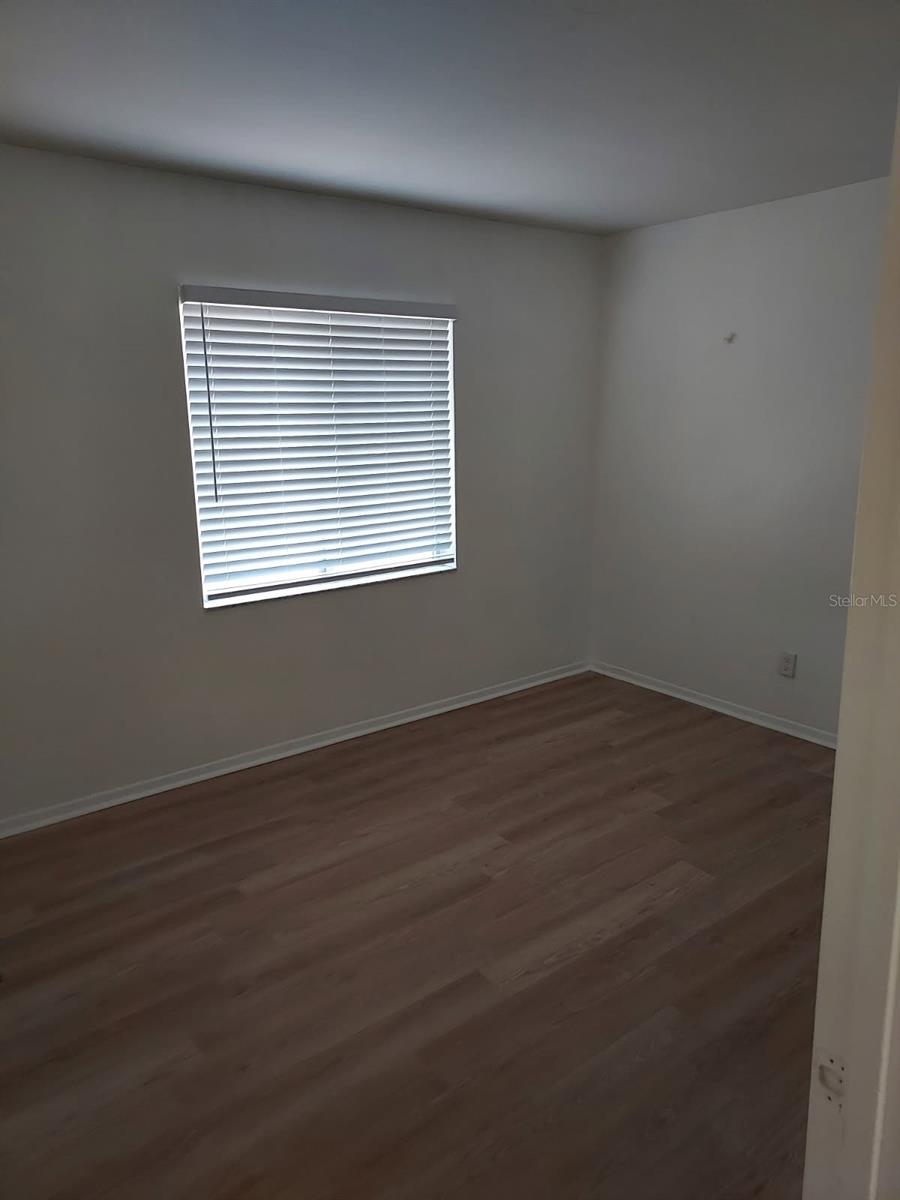 Image 10 of 13 For 5501 Loblolly Court C