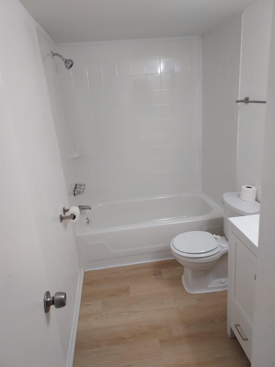 Image 11 of 13 For 5501 Loblolly Court C