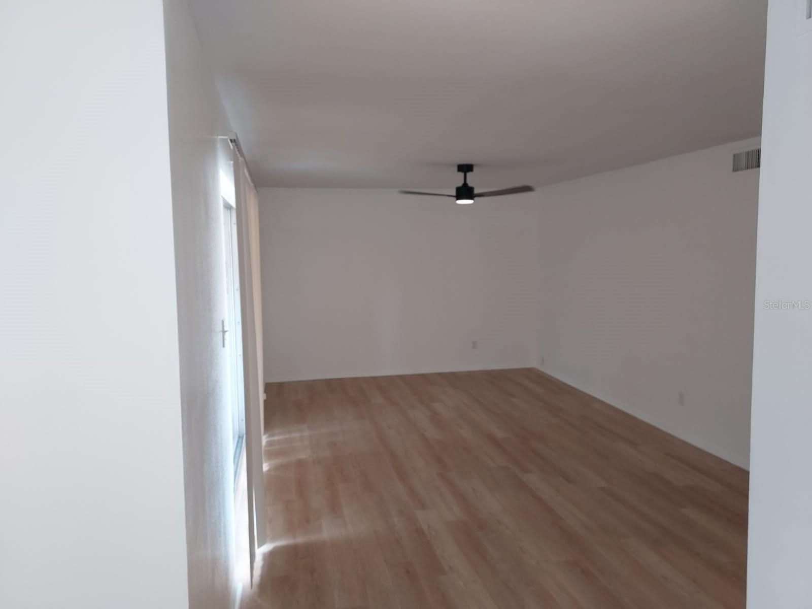 Image 2 of 13 For 5501 Loblolly Court C