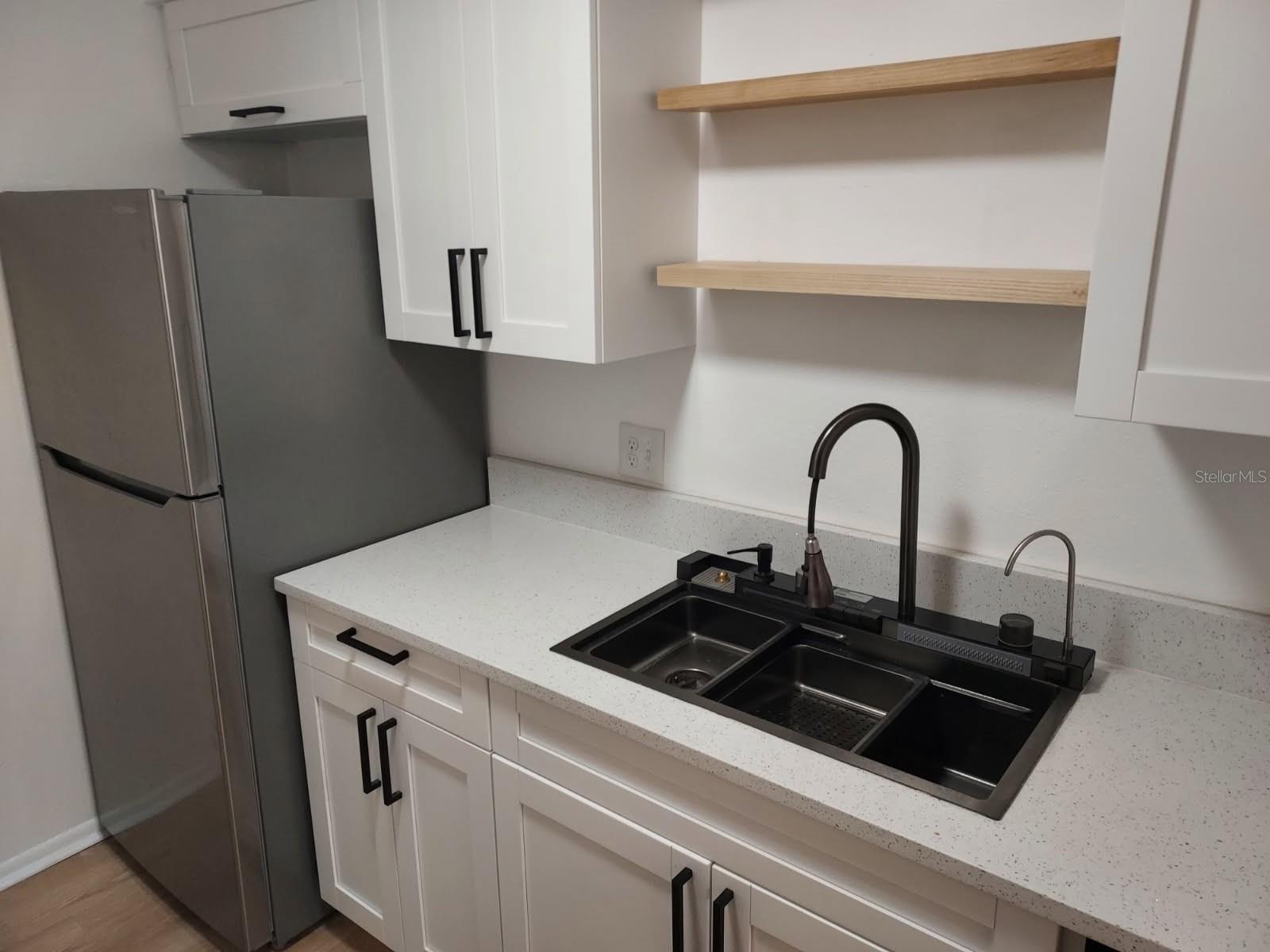 Image 4 of 13 For 5501 Loblolly Court C