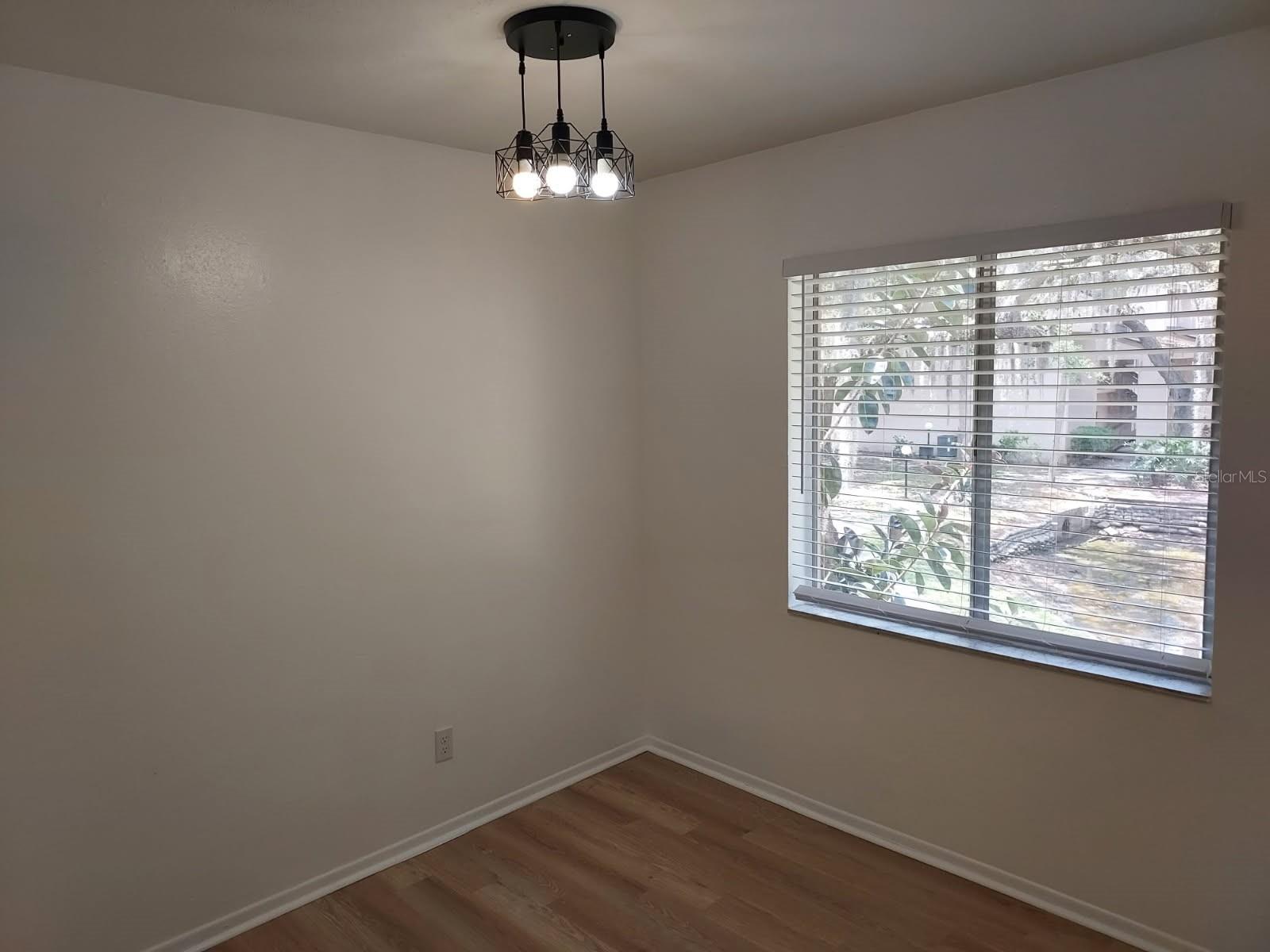 Image 6 of 13 For 5501 Loblolly Court C