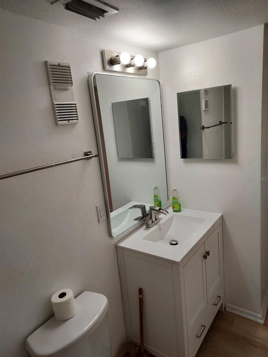 Image 9 of 13 For 5501 Loblolly Court C