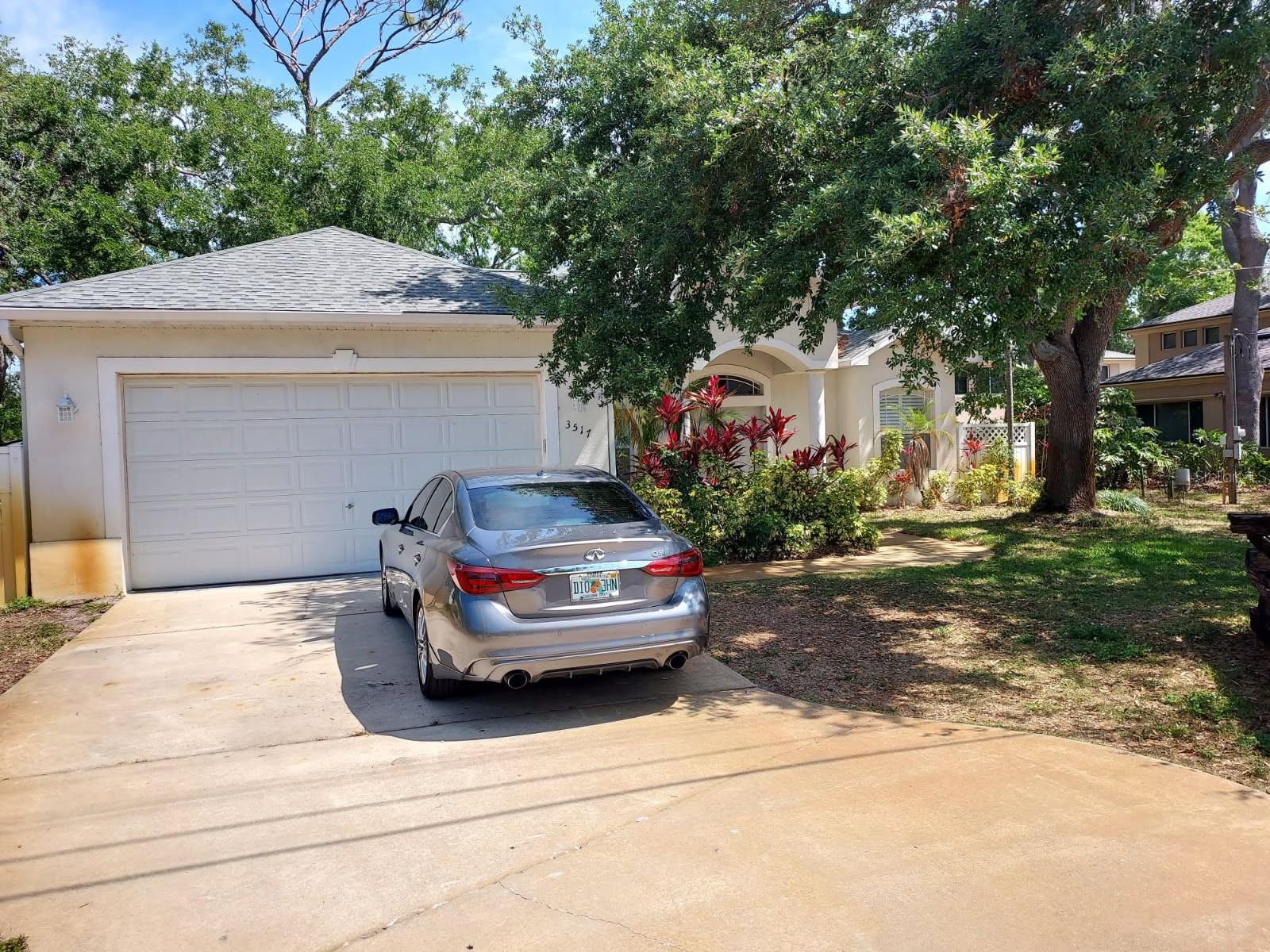Details for 3517 Wisconsin Avenue, TAMPA, FL 33611