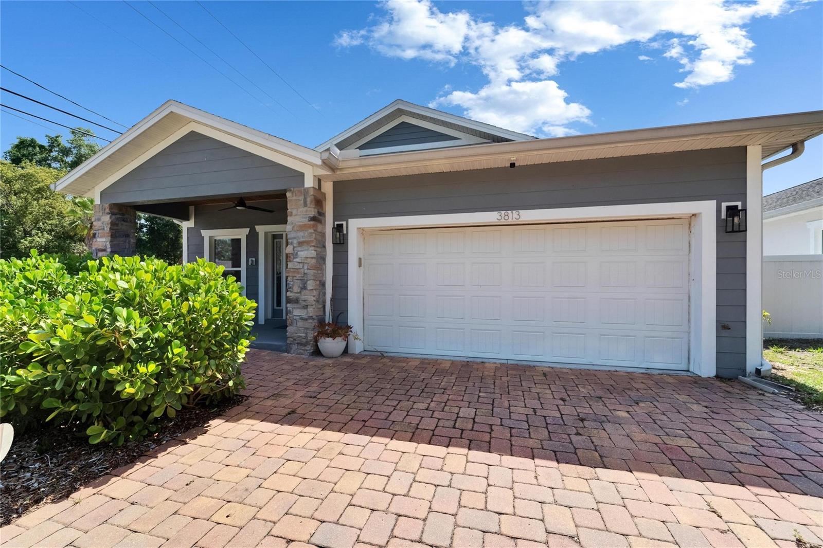 Details for 3813 Highland Avenue, TAMPA, FL 33603