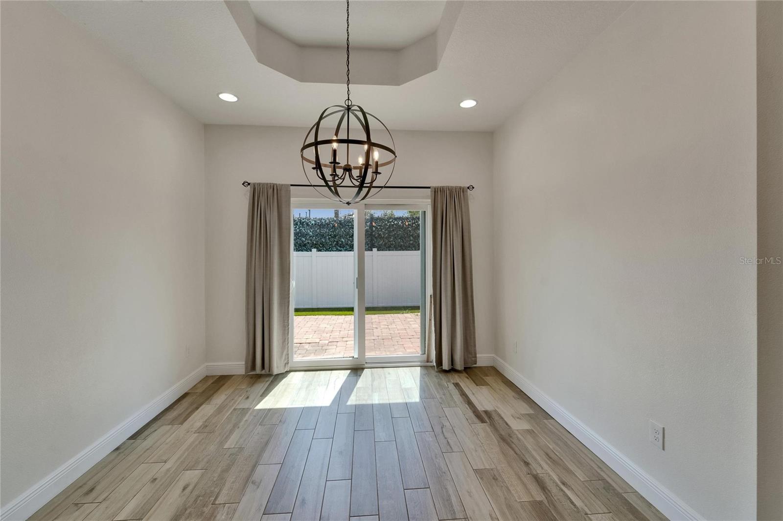 Image 16 of 38 For 3813 Highland Avenue