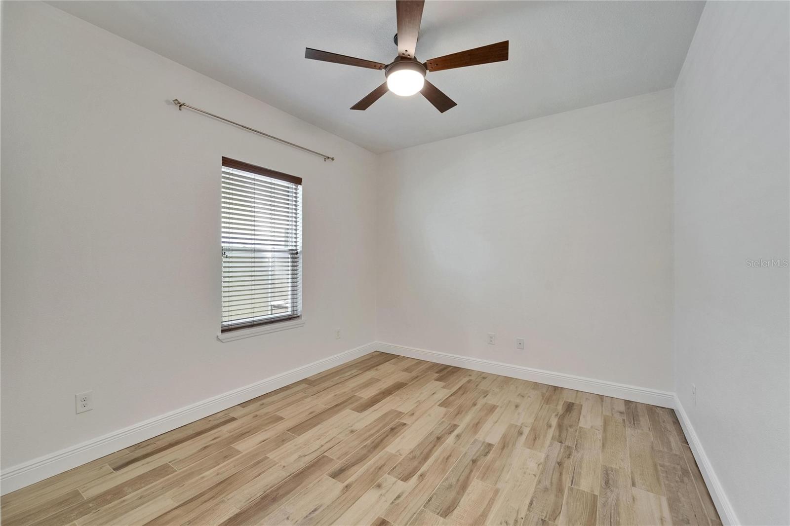 Image 21 of 38 For 3813 Highland Avenue