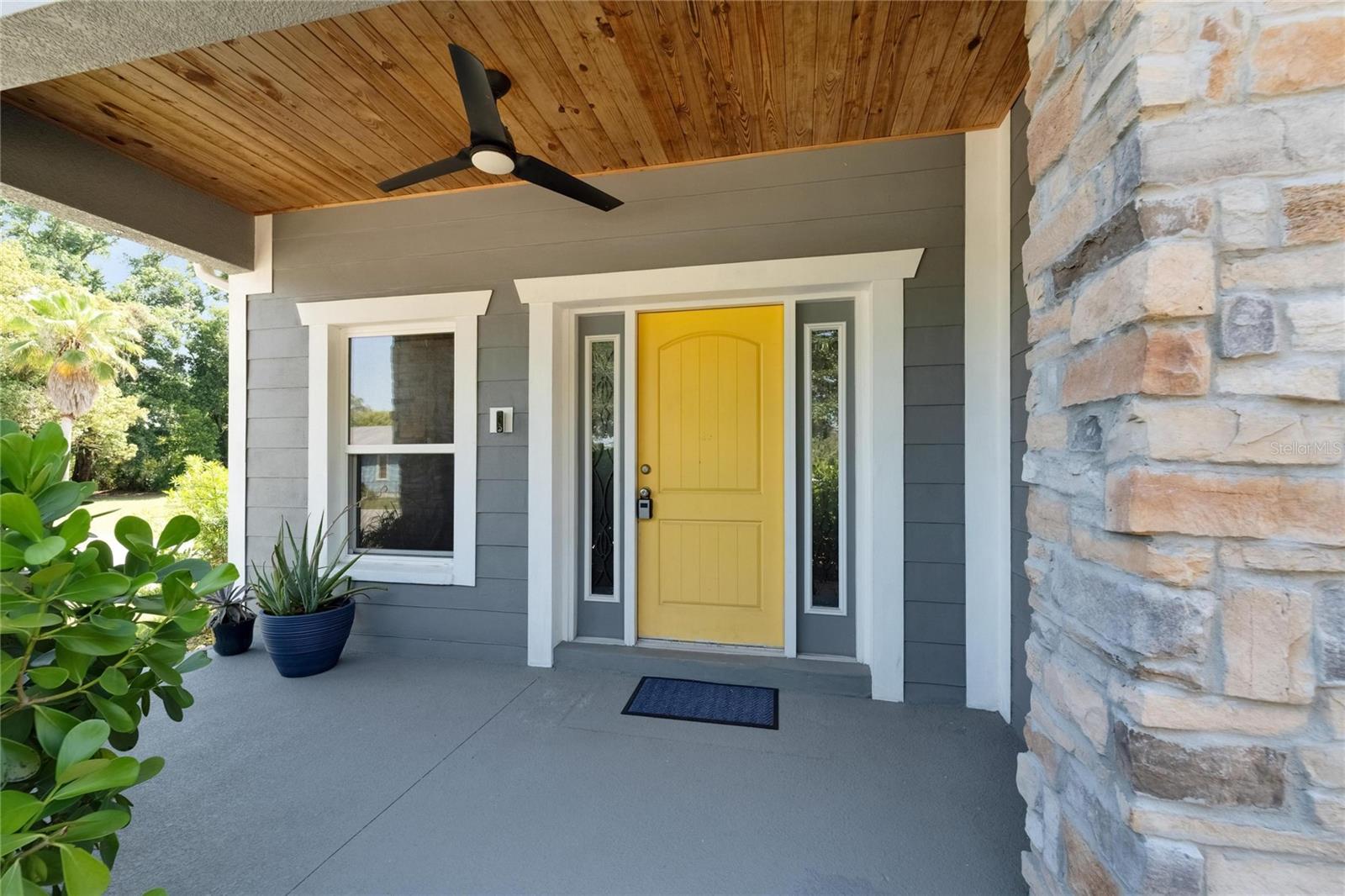 Image 4 of 38 For 3813 Highland Avenue