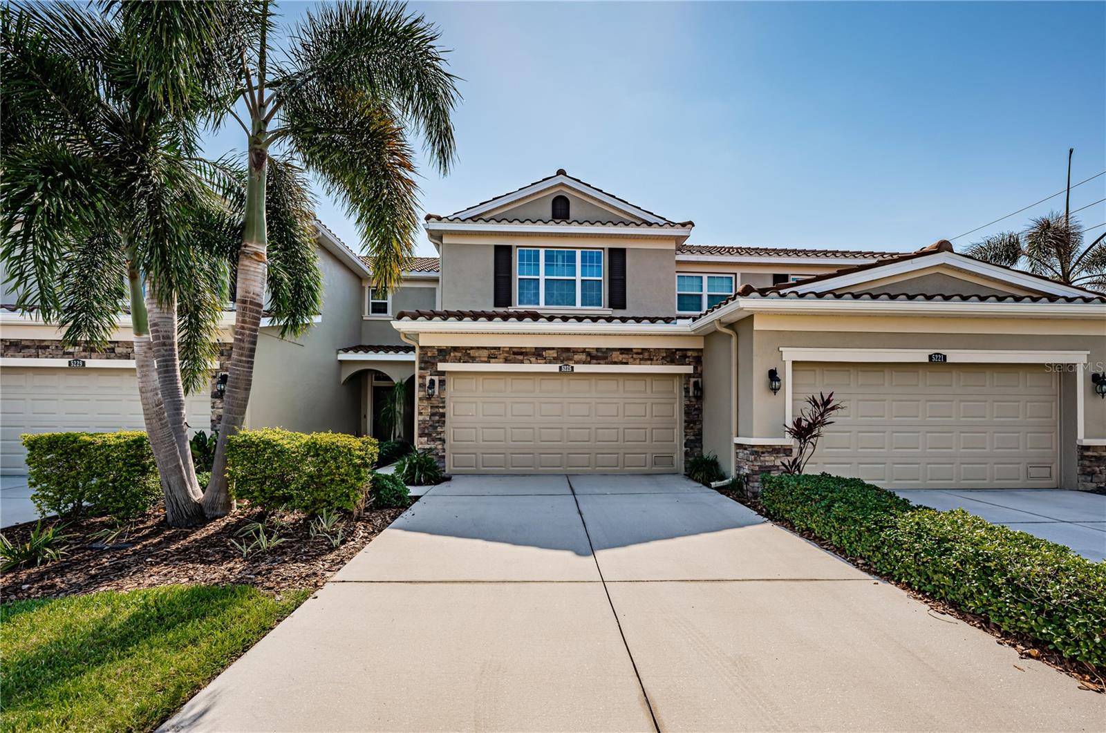 Details for 5225 5th Way N, ST PETERSBURG, FL 33703
