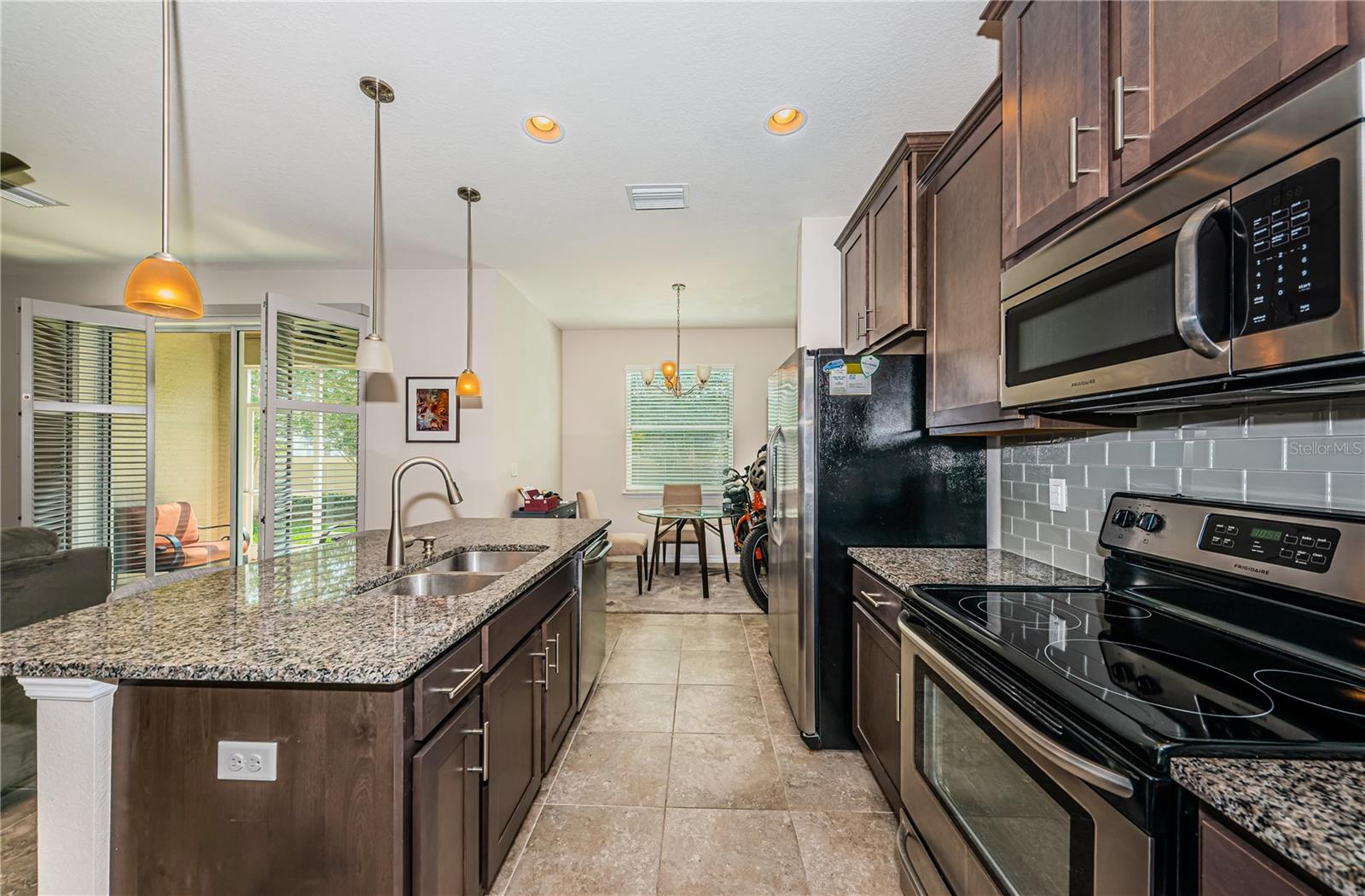 Image 10 of 54 For 5225 5th Way N