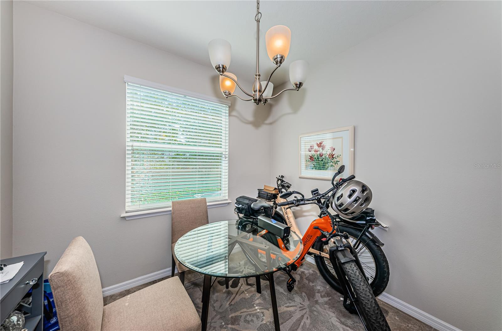 Image 11 of 54 For 5225 5th Way N