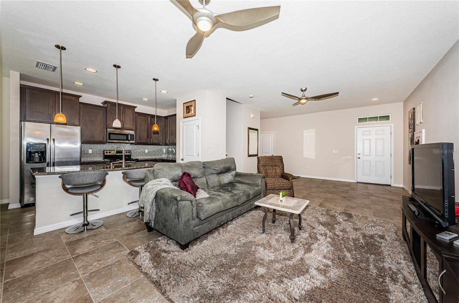 Image 12 of 54 For 5225 5th Way N