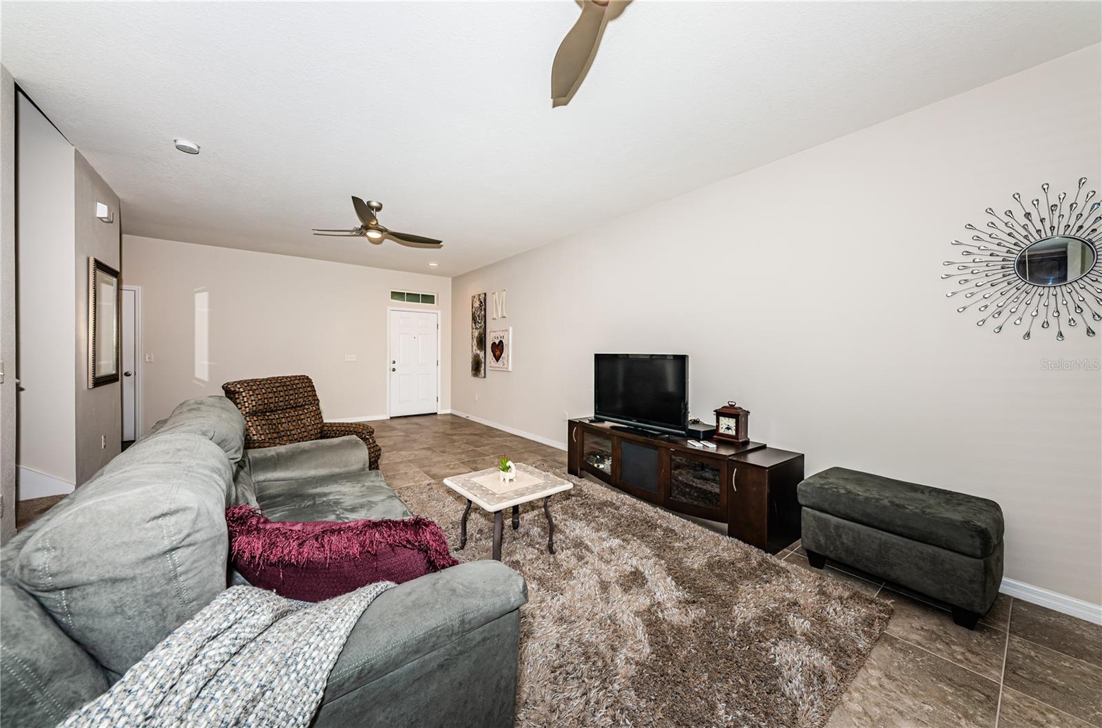 Image 13 of 54 For 5225 5th Way N