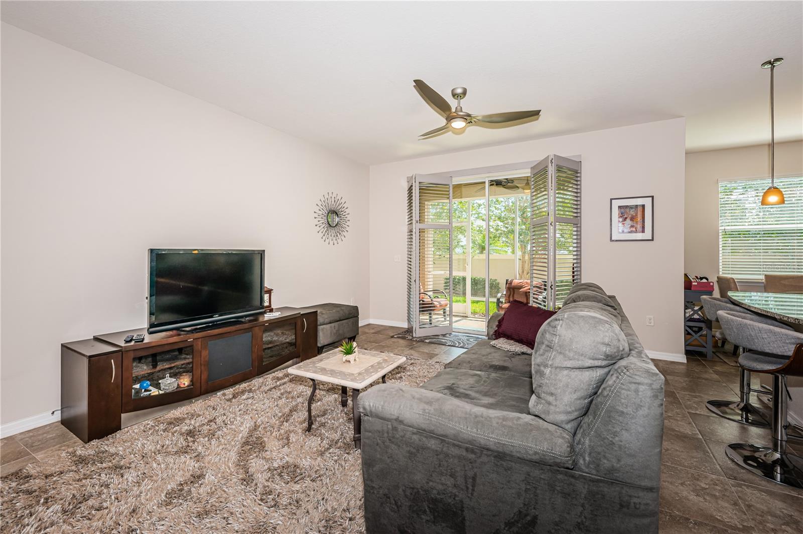Image 14 of 54 For 5225 5th Way N