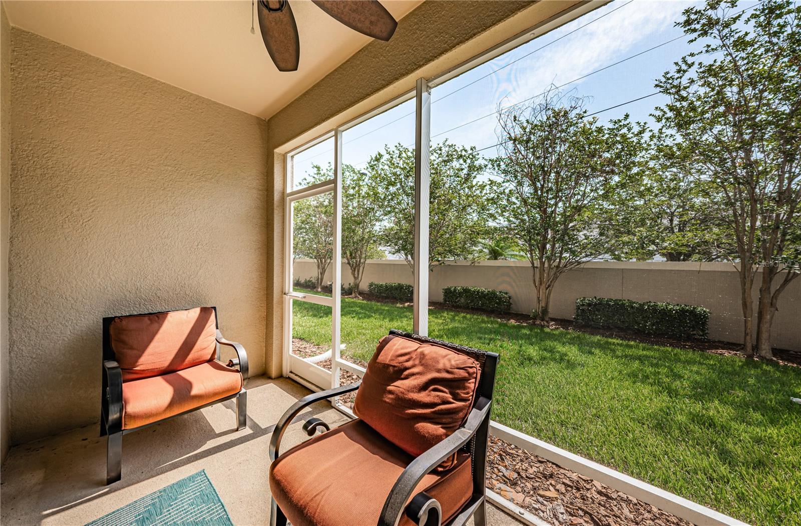Image 15 of 54 For 5225 5th Way N