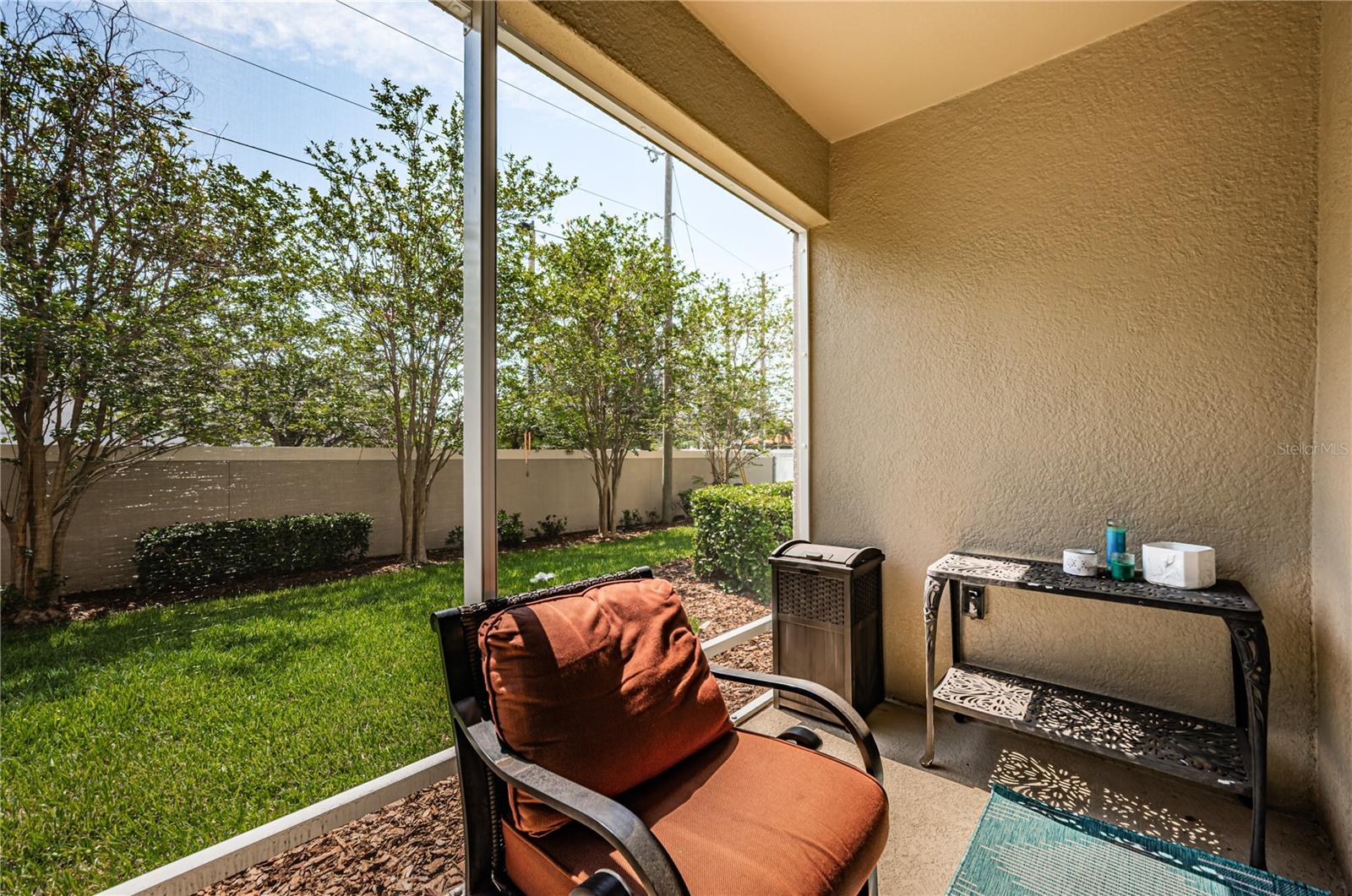 Image 16 of 54 For 5225 5th Way N