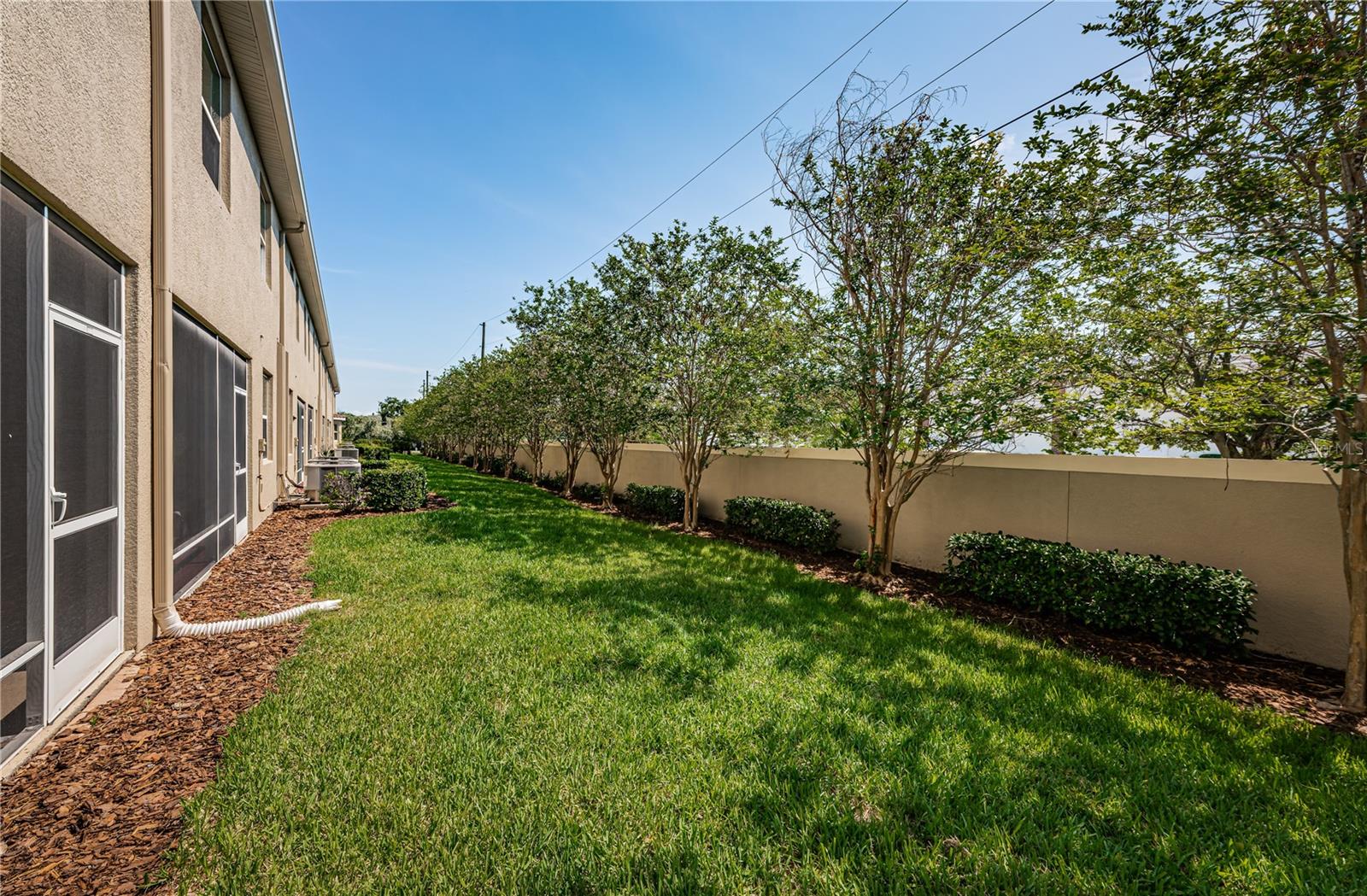Image 17 of 54 For 5225 5th Way N