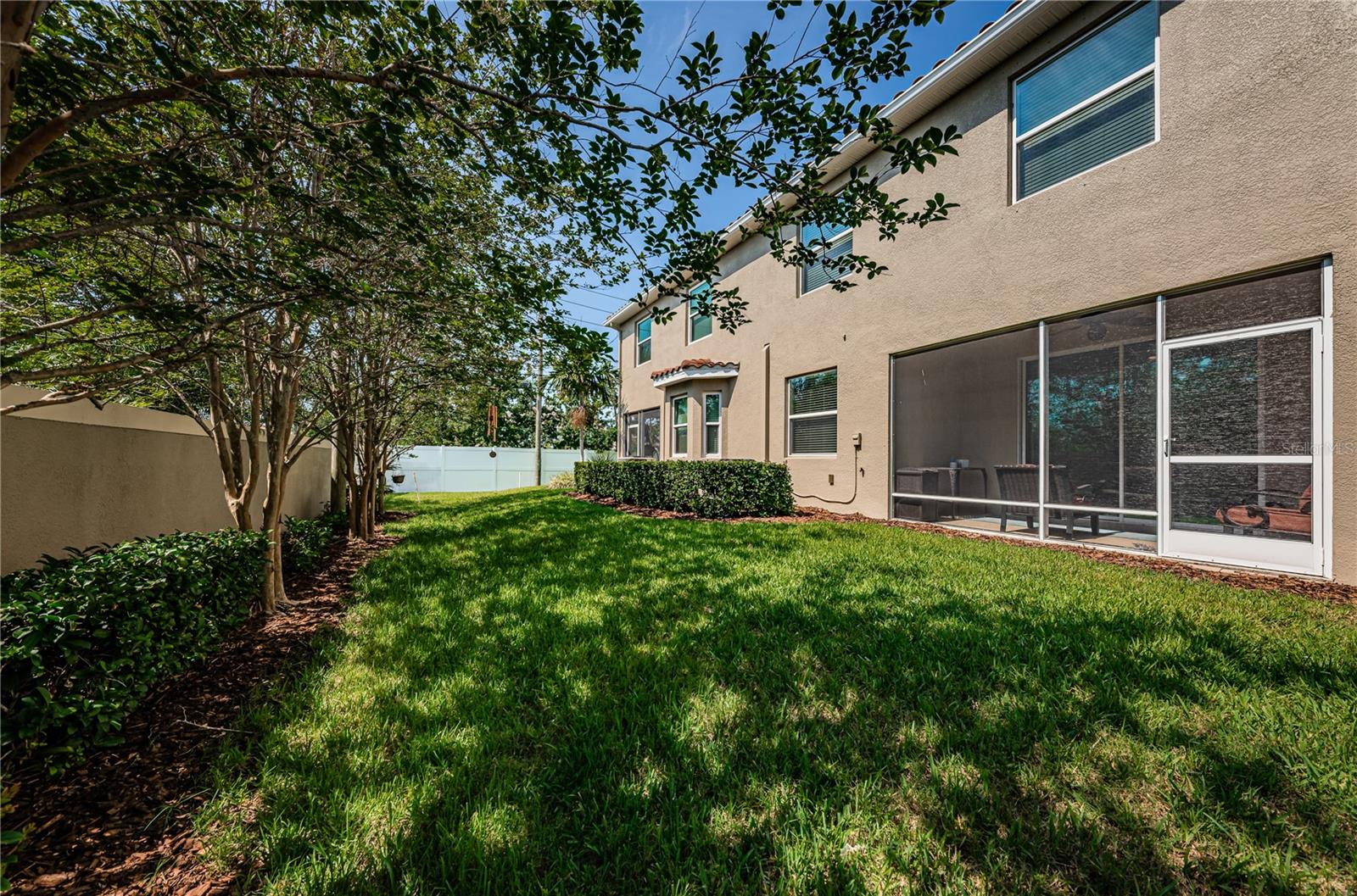 Image 18 of 54 For 5225 5th Way N