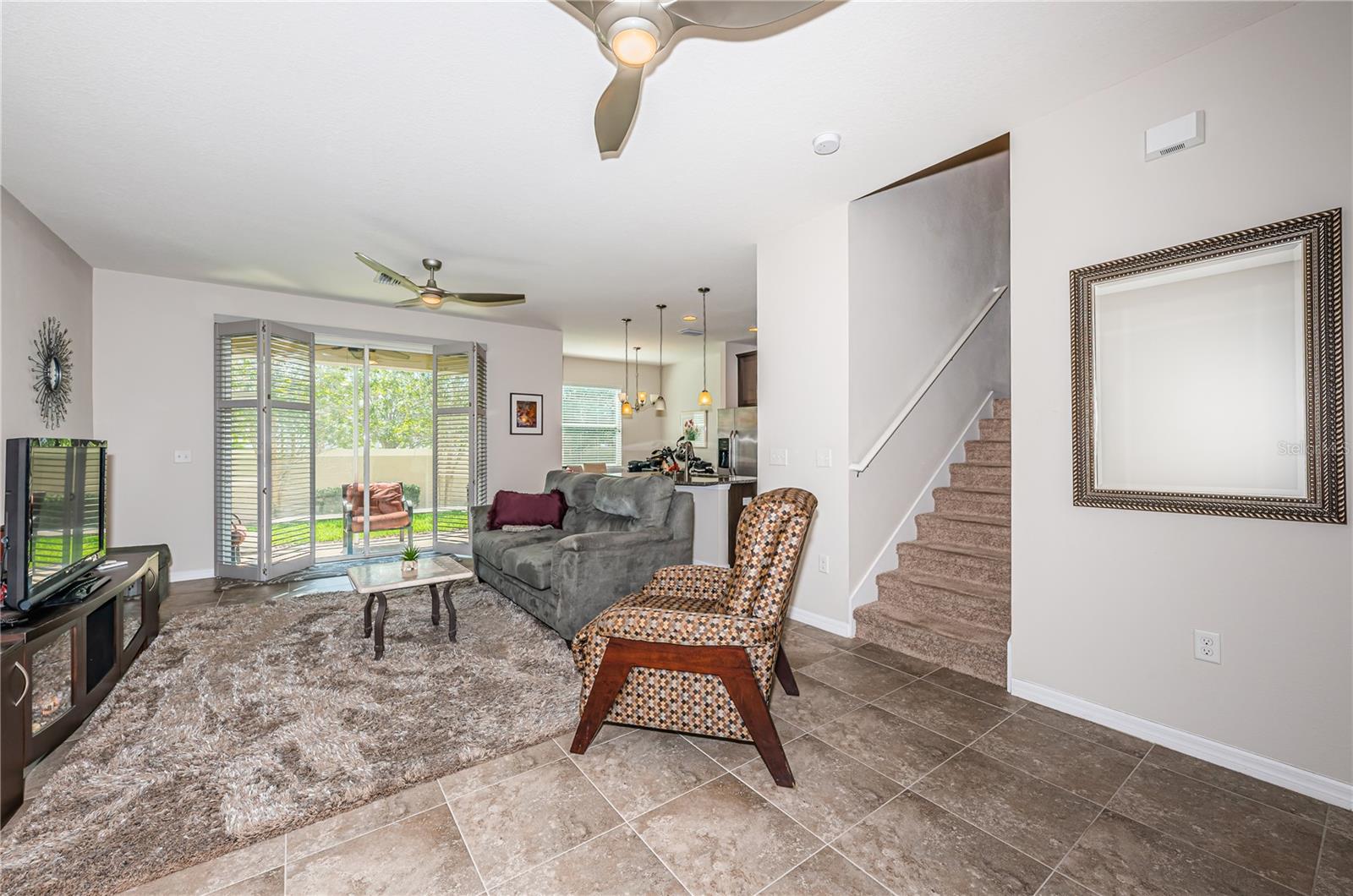 Image 2 of 54 For 5225 5th Way N