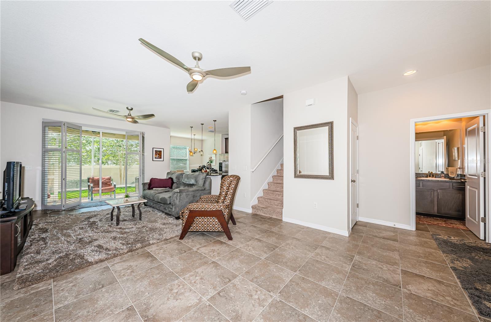 Image 20 of 54 For 5225 5th Way N