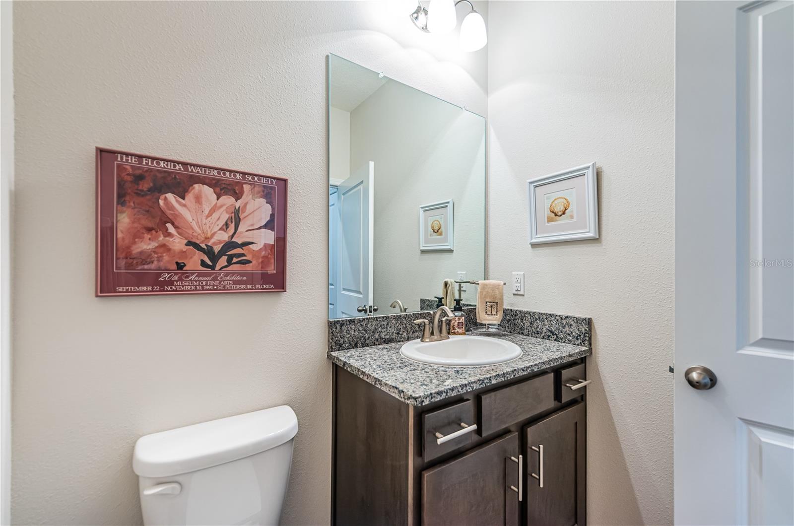 Image 21 of 54 For 5225 5th Way N
