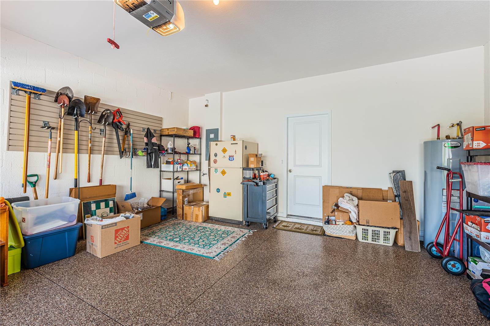 Image 22 of 54 For 5225 5th Way N