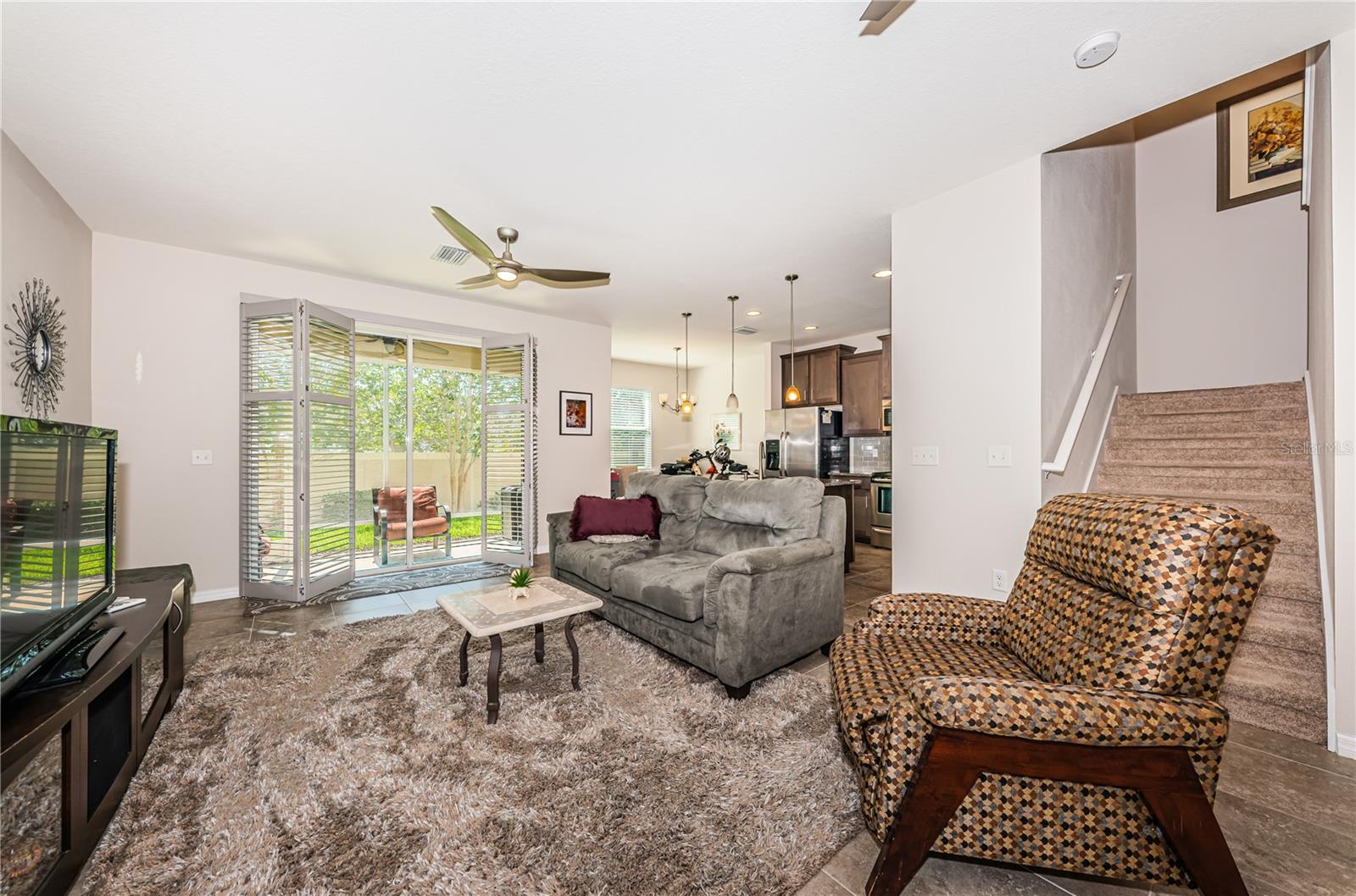 Image 23 of 54 For 5225 5th Way N