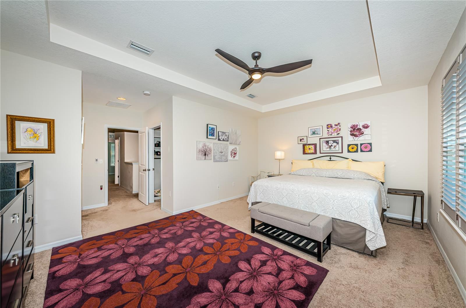 Image 24 of 54 For 5225 5th Way N