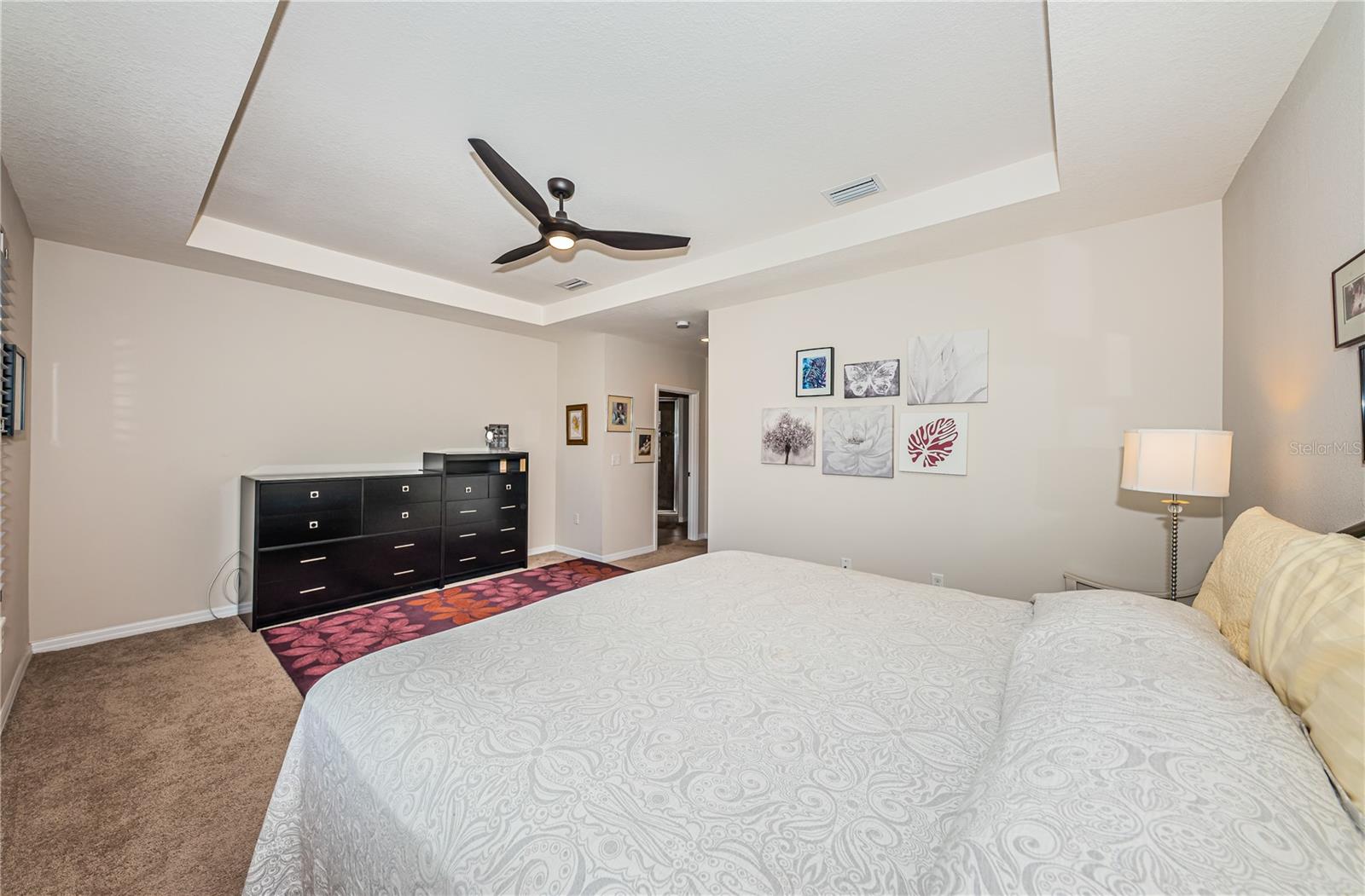 Image 25 of 54 For 5225 5th Way N