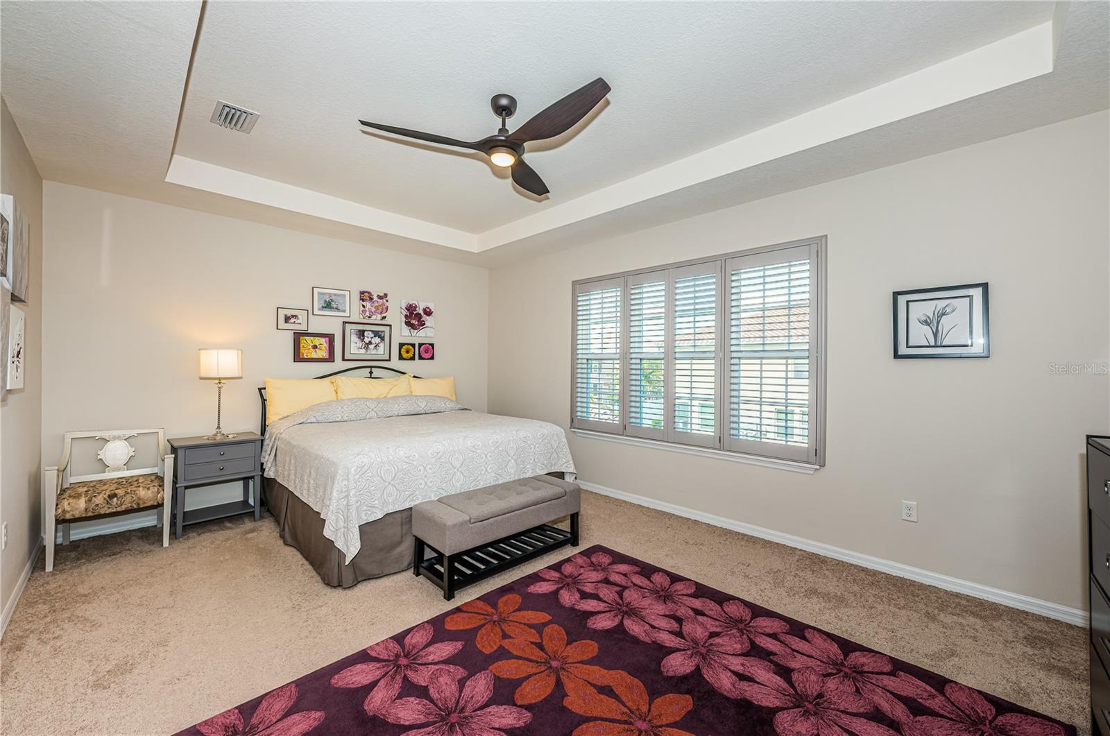 Image 26 of 54 For 5225 5th Way N