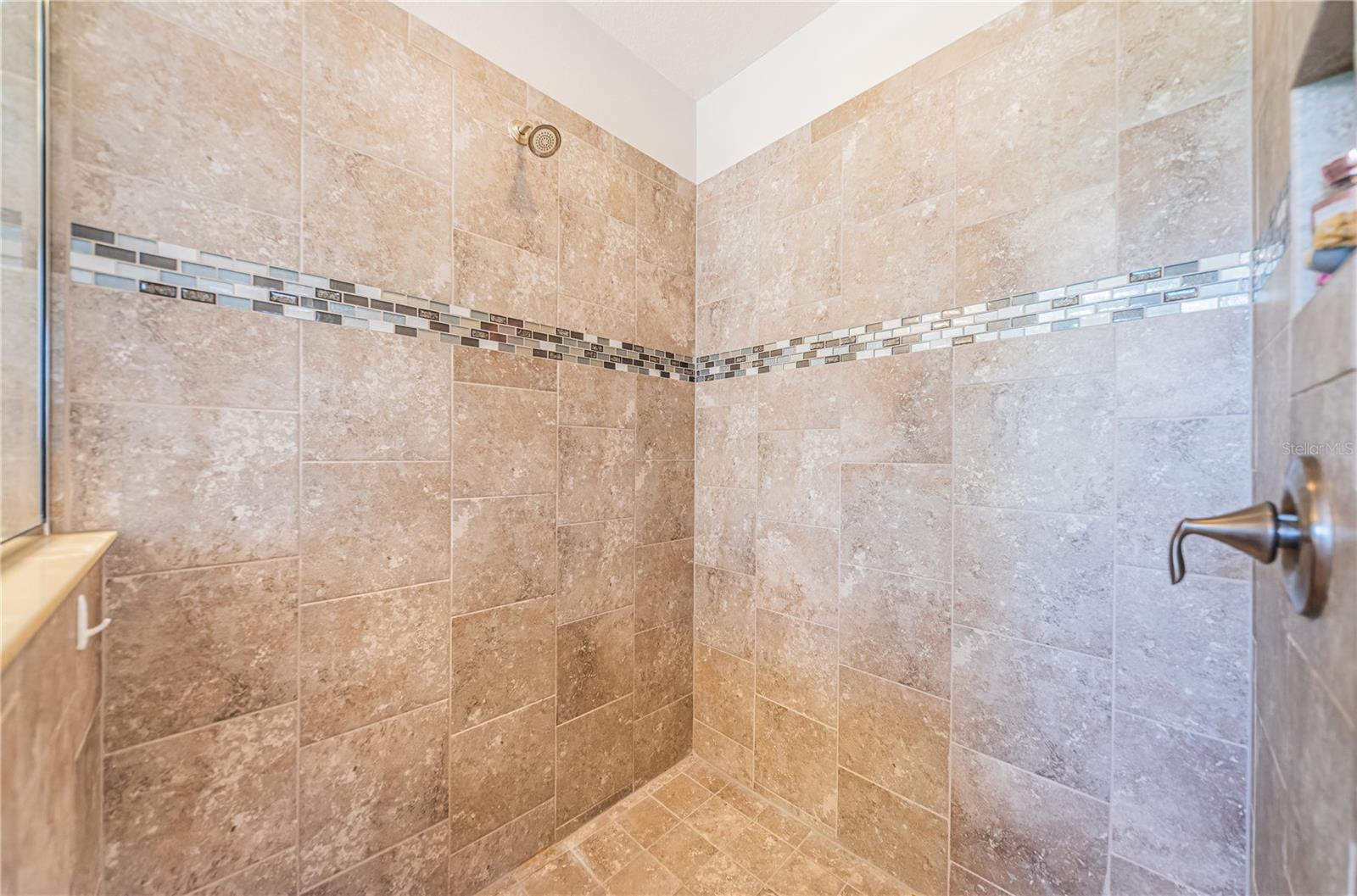Image 29 of 54 For 5225 5th Way N