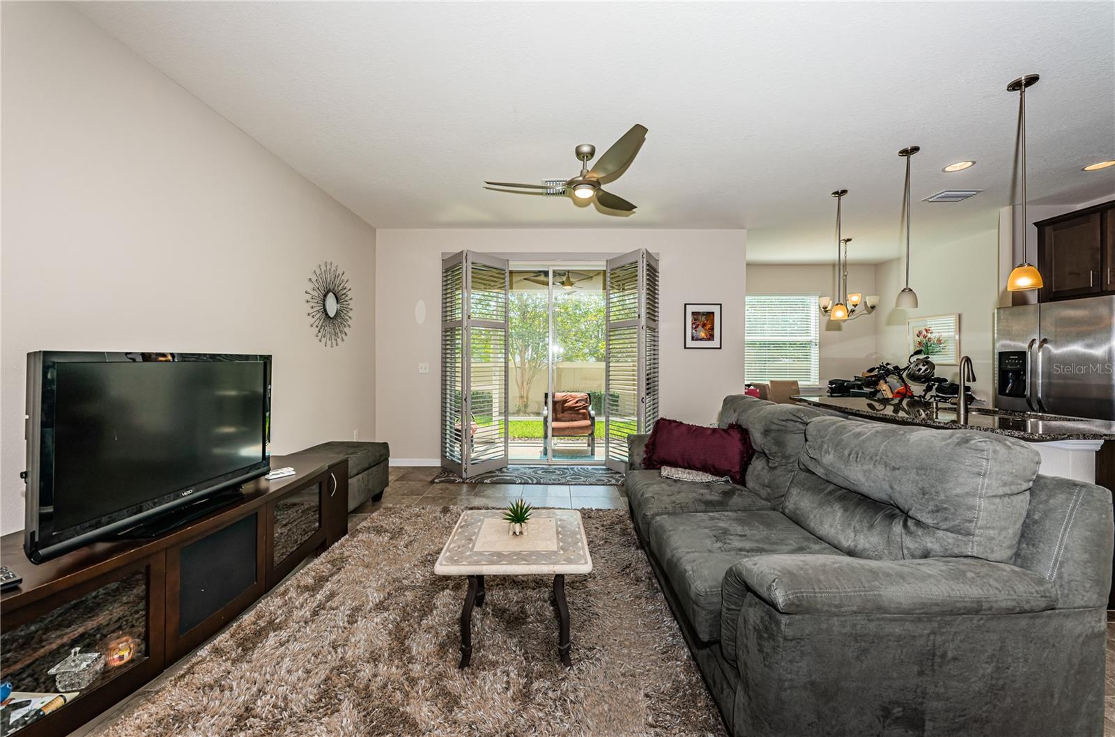 Image 3 of 54 For 5225 5th Way N