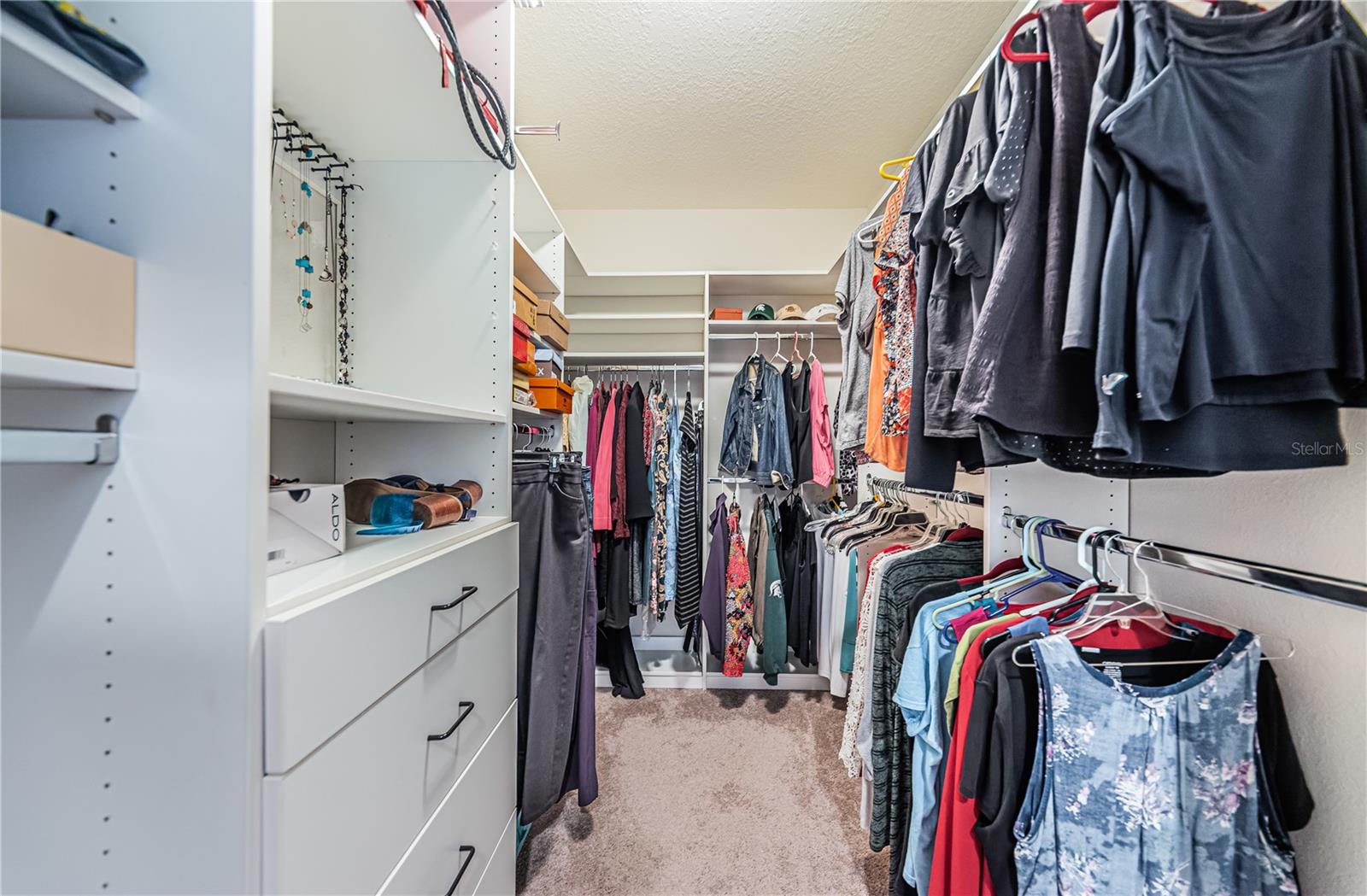 Image 30 of 54 For 5225 5th Way N