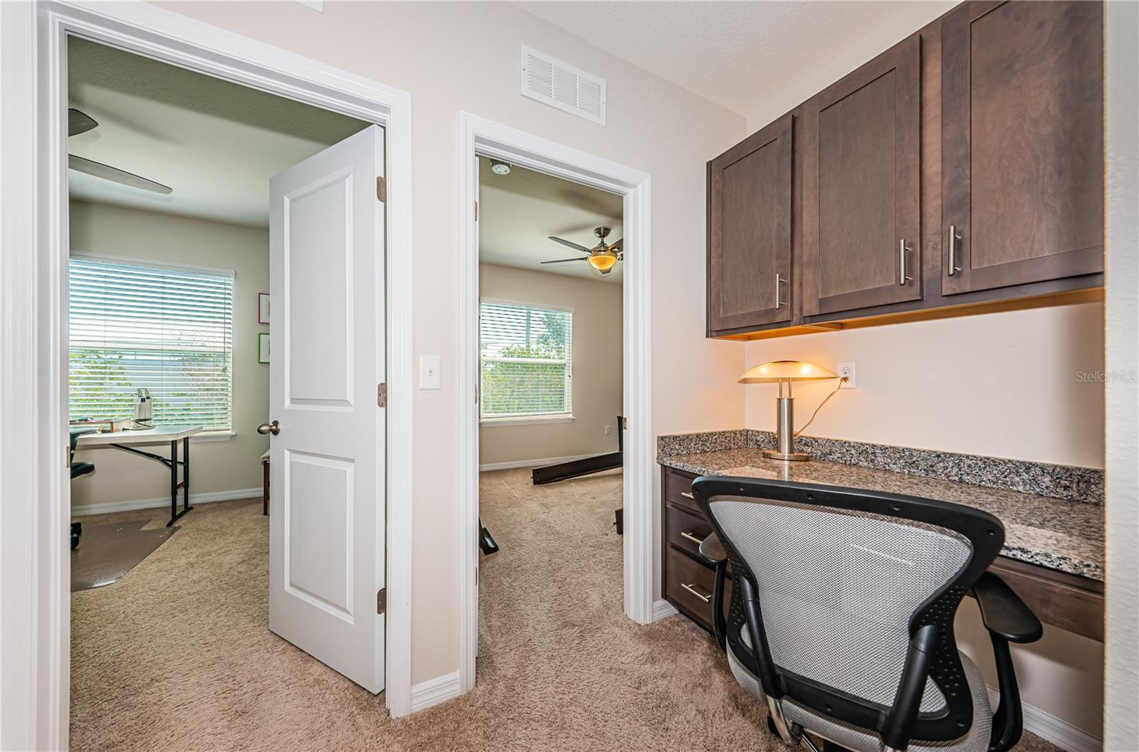 Image 31 of 54 For 5225 5th Way N