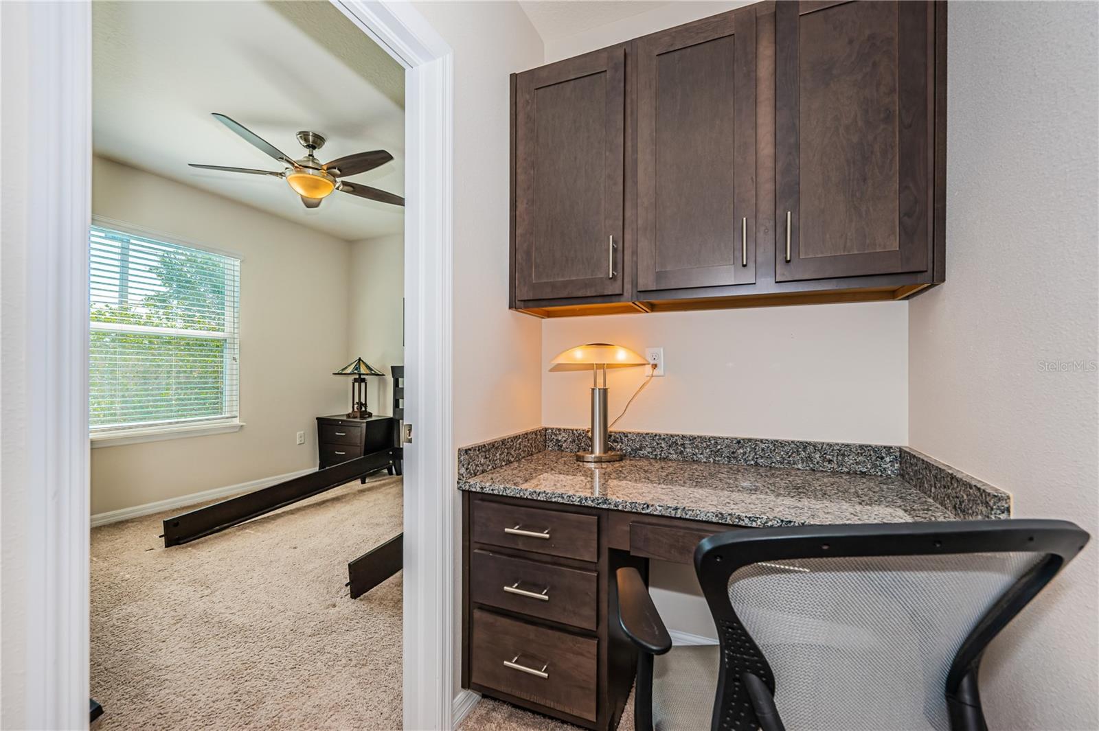 Image 32 of 54 For 5225 5th Way N