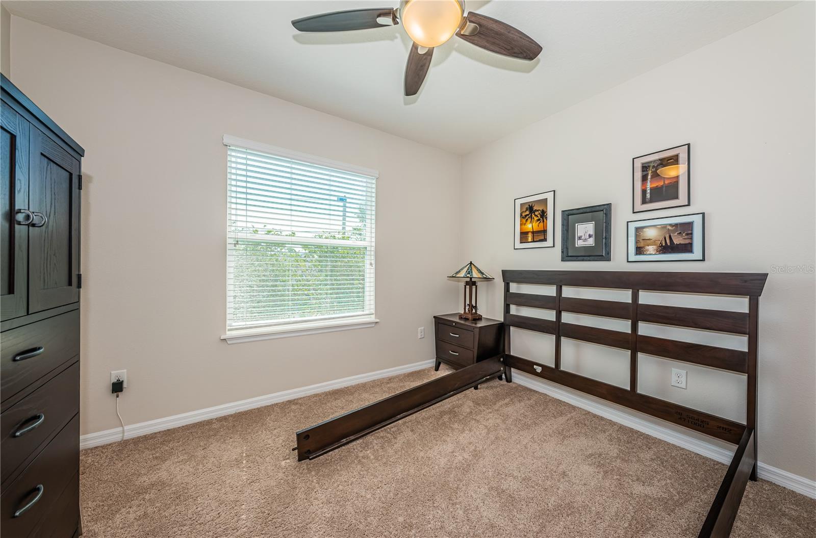 Image 33 of 54 For 5225 5th Way N
