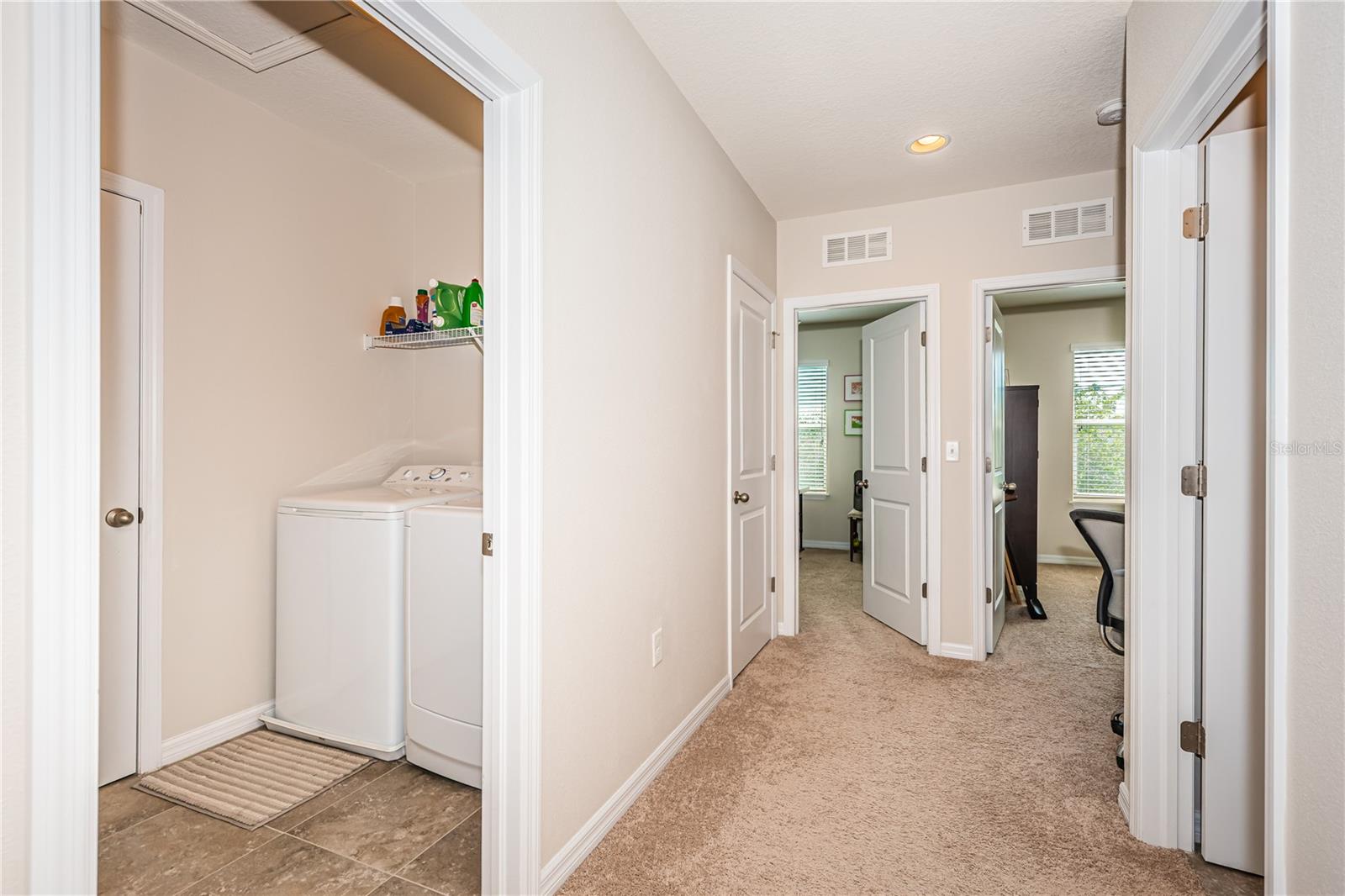 Image 34 of 54 For 5225 5th Way N