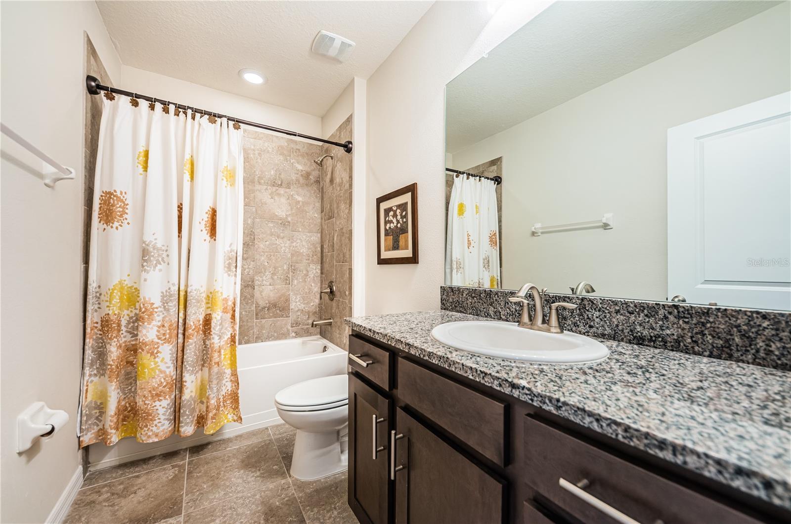 Image 36 of 54 For 5225 5th Way N