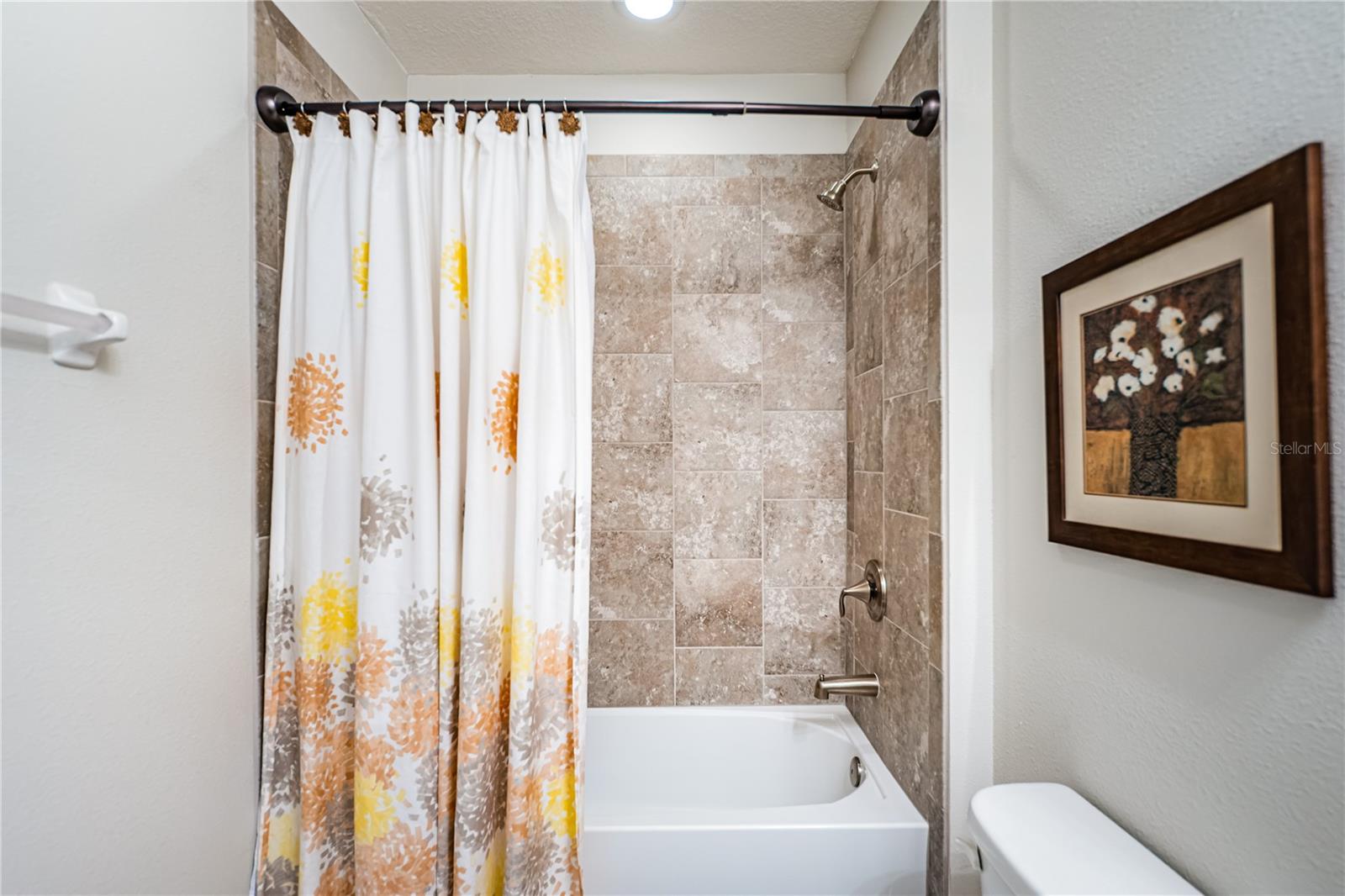 Image 37 of 54 For 5225 5th Way N