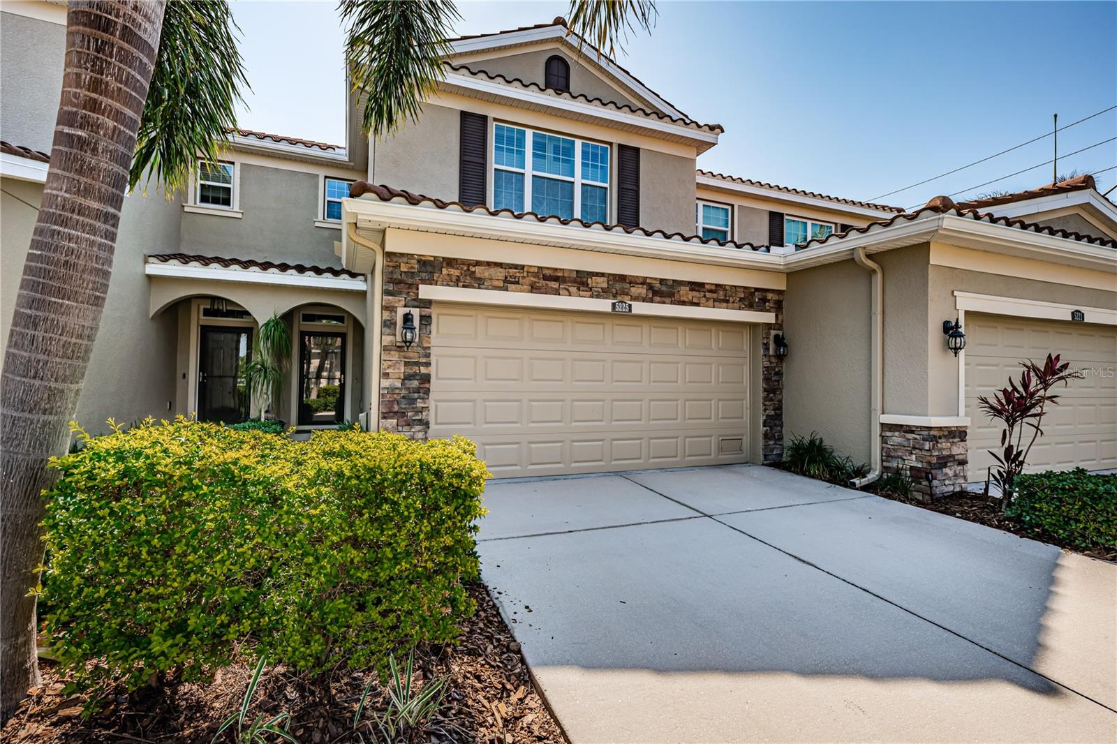 Image 38 of 54 For 5225 5th Way N