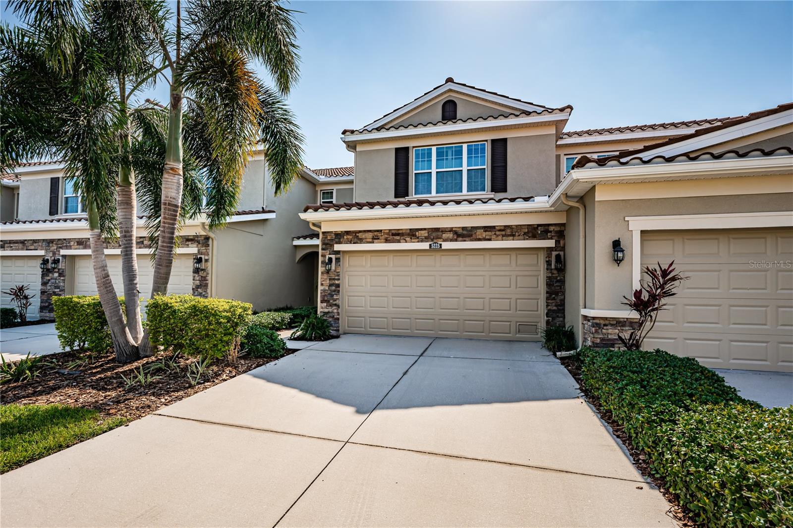 Image 39 of 54 For 5225 5th Way N