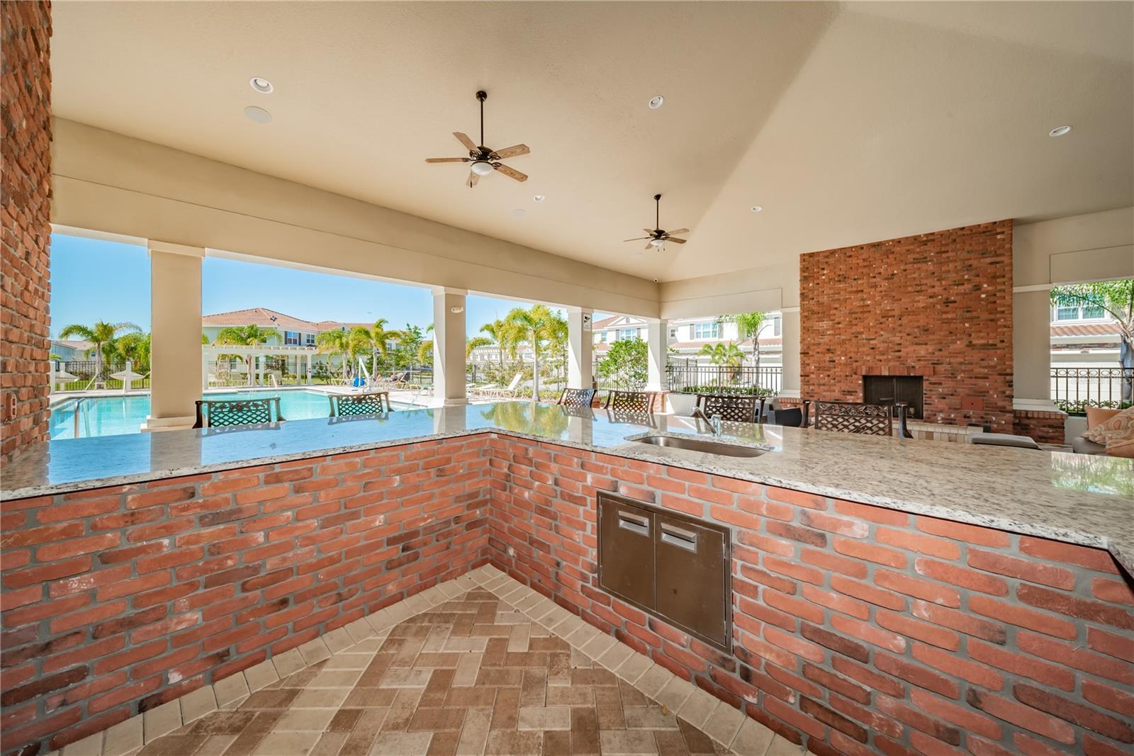 Image 40 of 54 For 5225 5th Way N