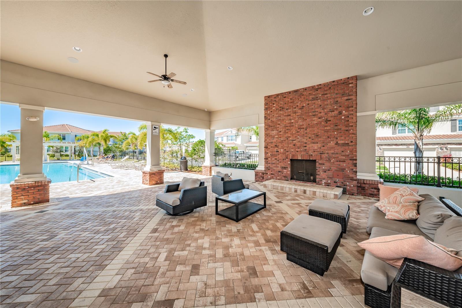 Image 41 of 54 For 5225 5th Way N