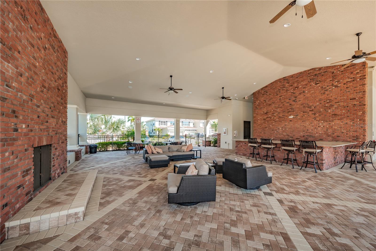 Image 42 of 54 For 5225 5th Way N